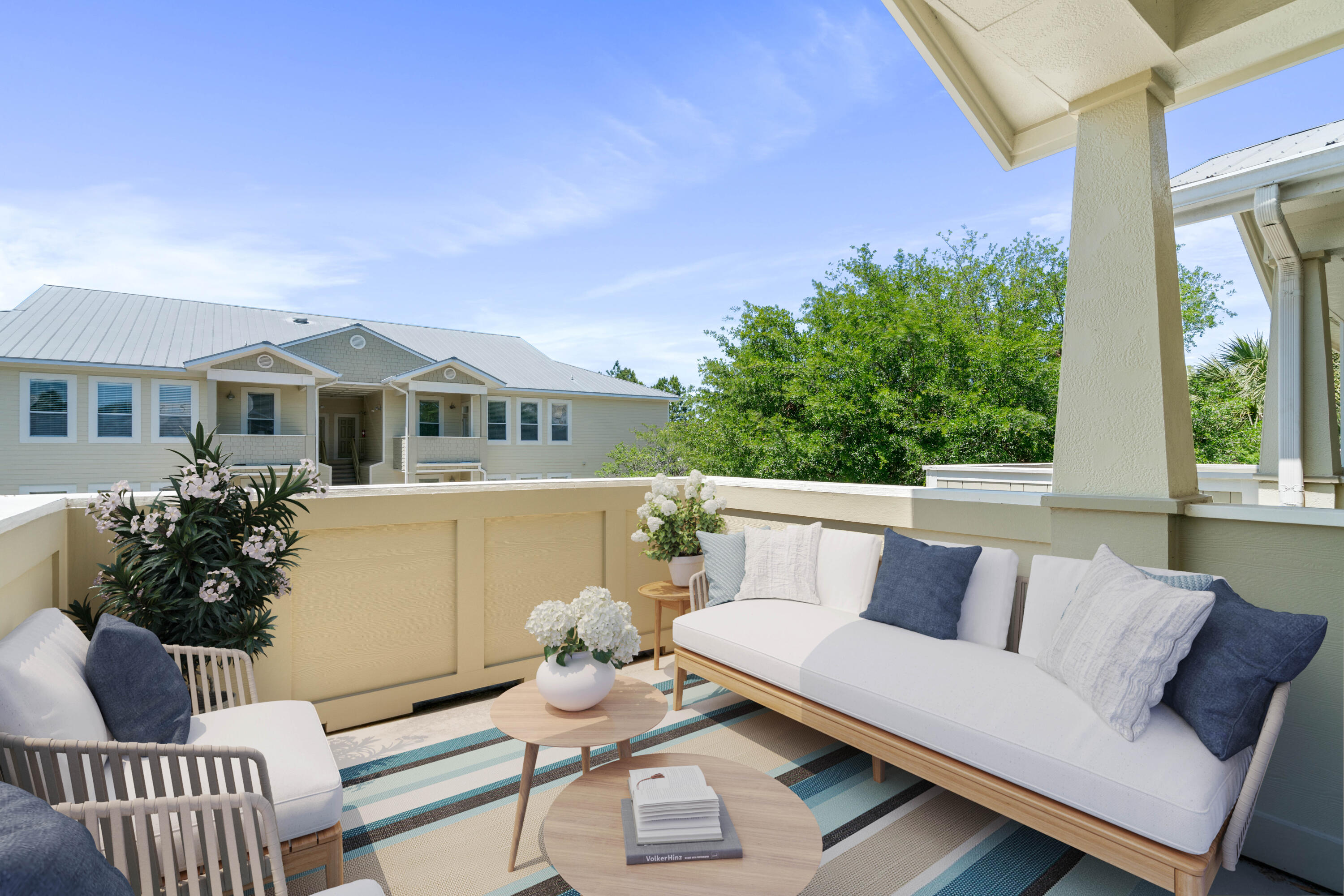 30 N Wildflower Drive Santa Rosa Beach FL 32459
