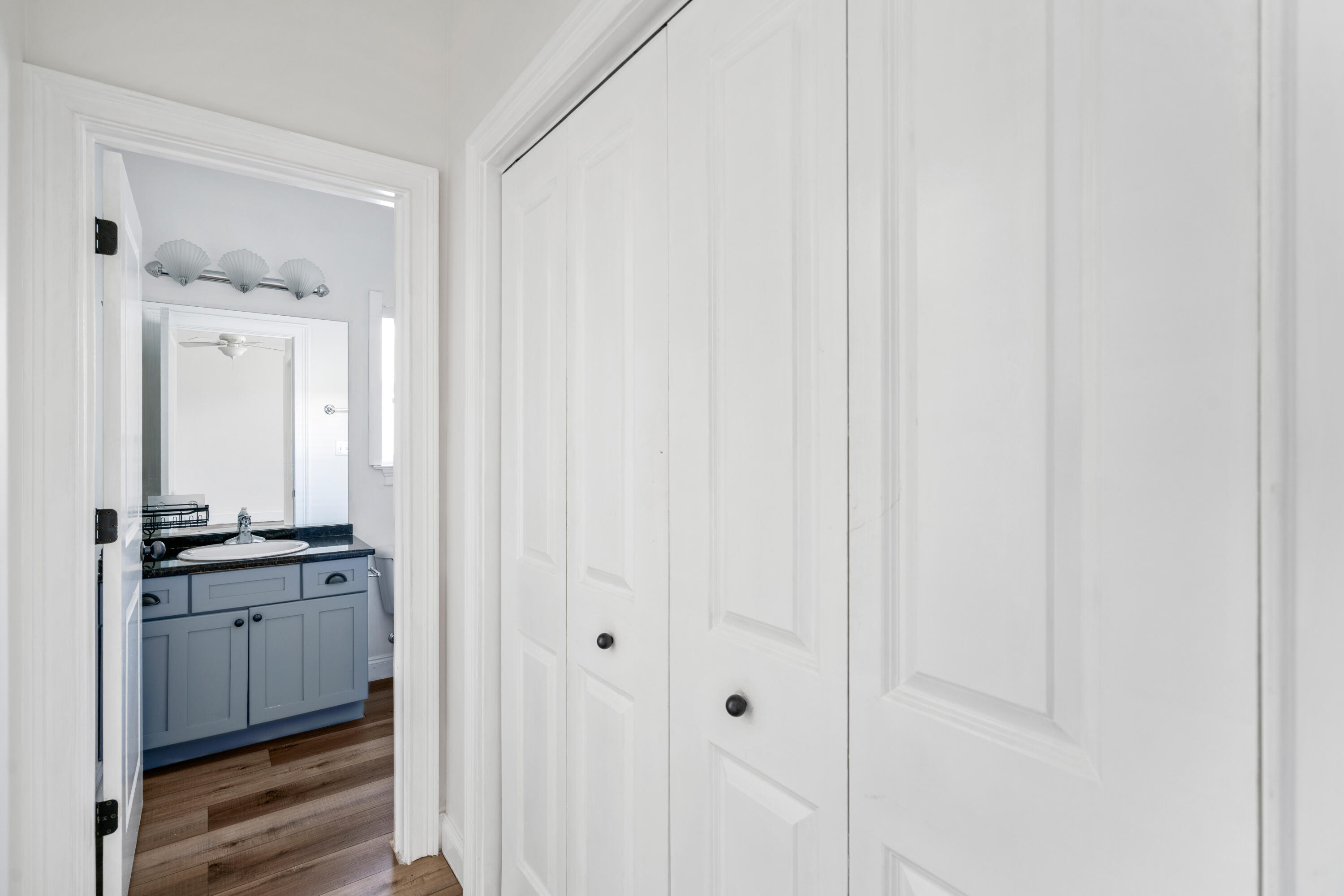 30 N Wildflower Drive Santa Rosa Beach FL 32459