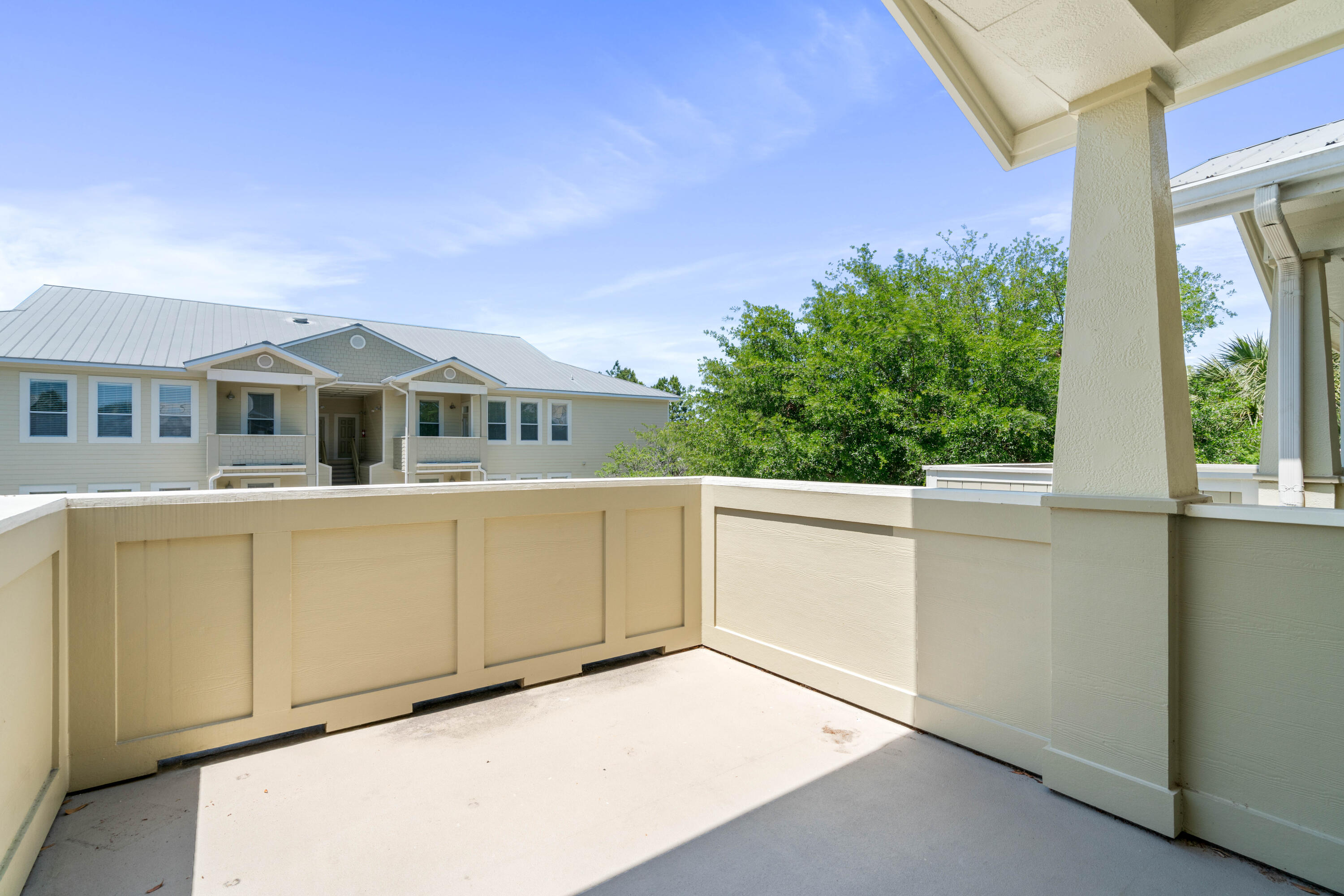 30 N Wildflower Drive Santa Rosa Beach FL 32459