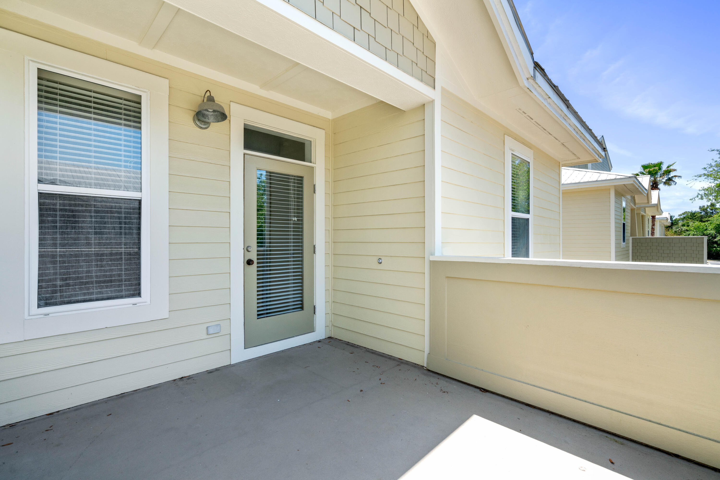 30 N Wildflower Drive Santa Rosa Beach FL 32459