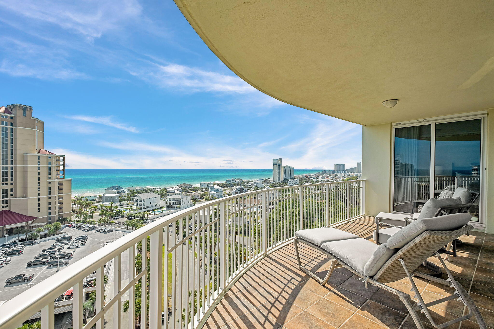 1 Beach Club Drive Miramar Beach FL 32550