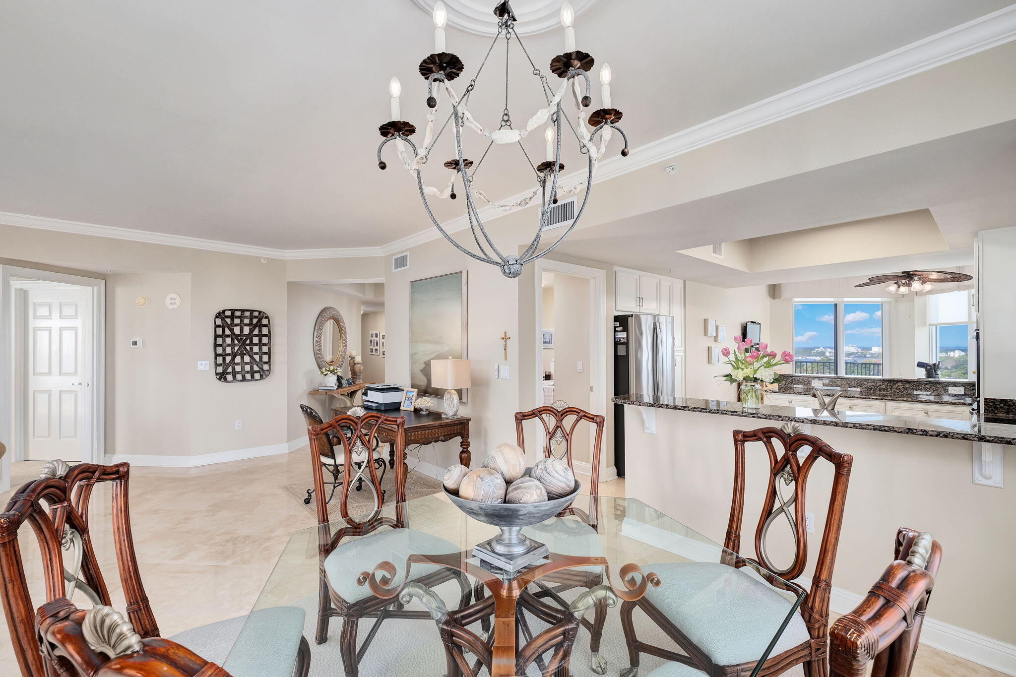 1 Beach Club Drive Miramar Beach FL 32550