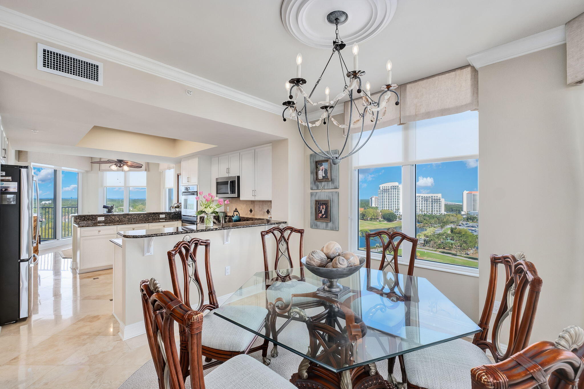 1 Beach Club Drive Miramar Beach FL 32550