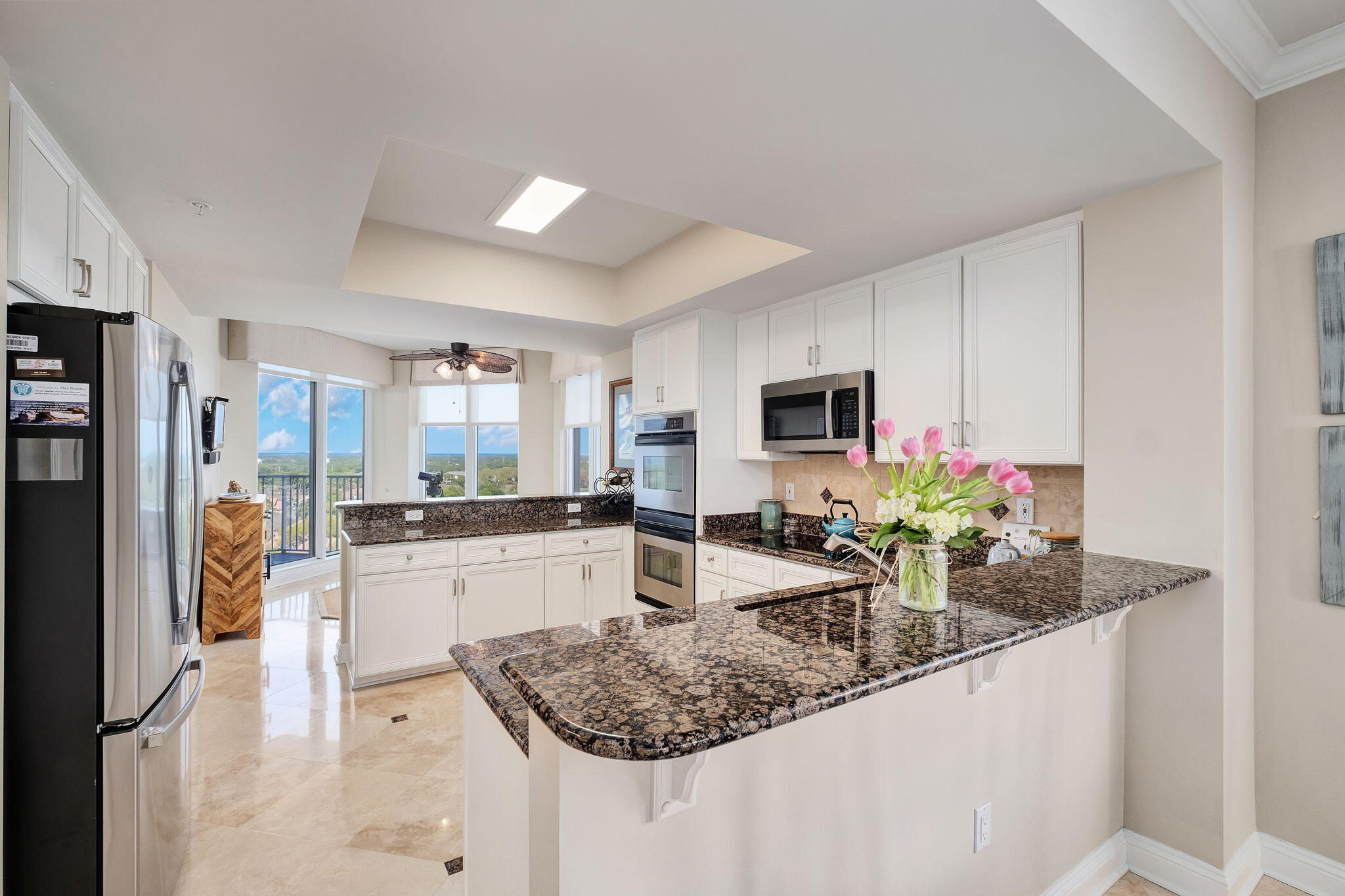 1 Beach Club Drive Miramar Beach FL 32550