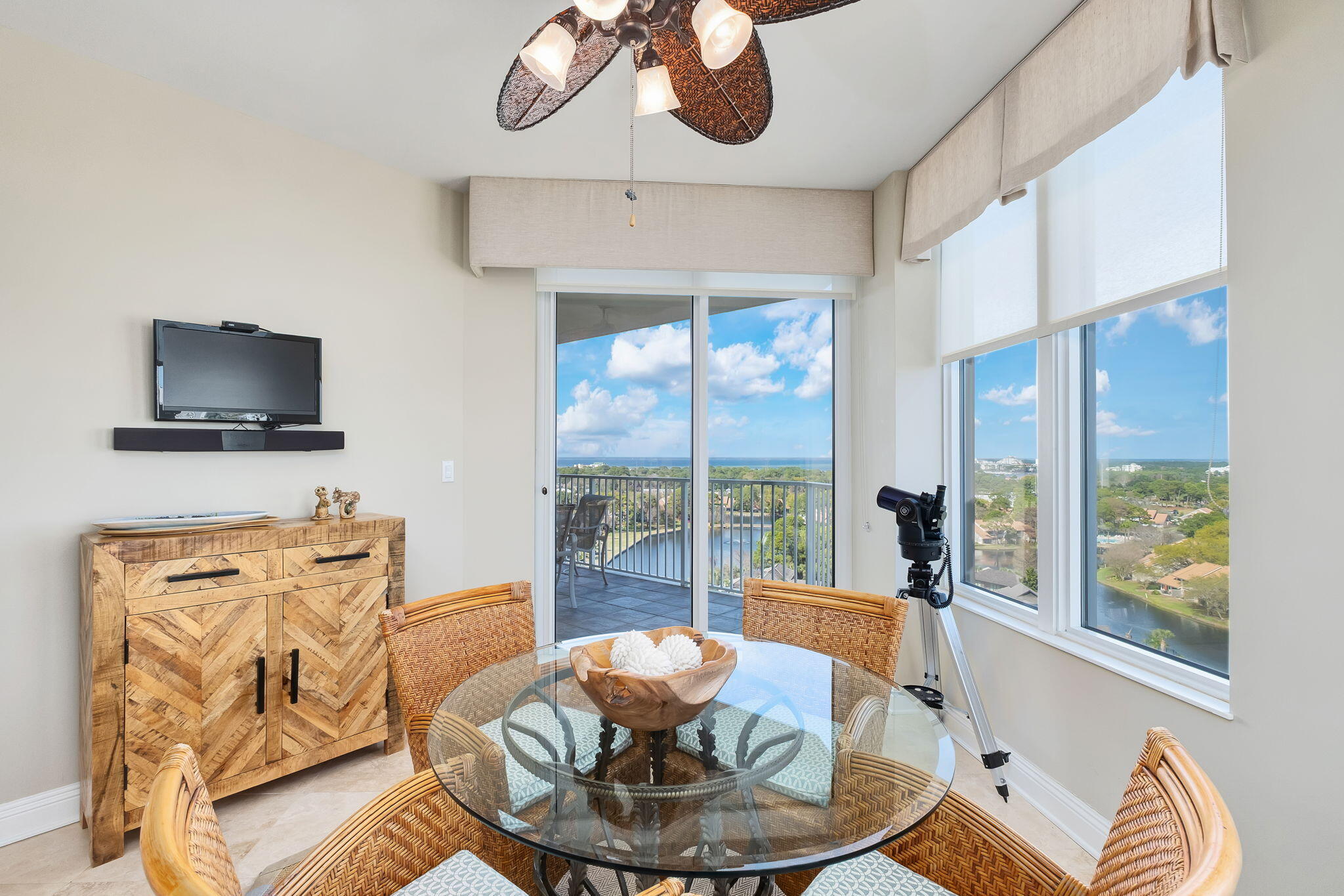 1 Beach Club Drive Miramar Beach FL 32550