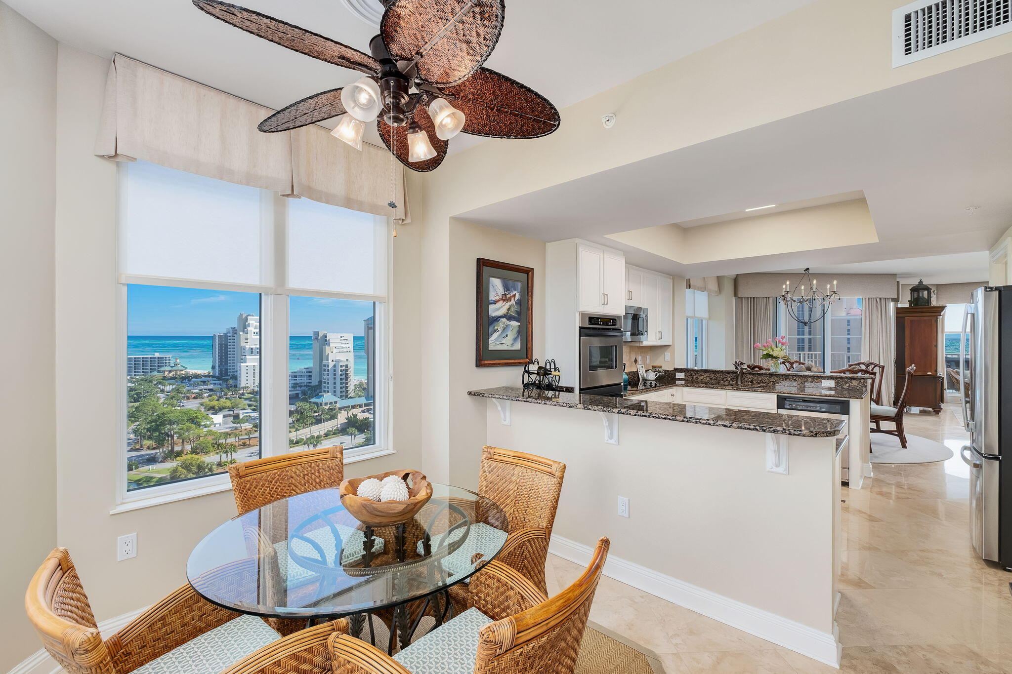 1 Beach Club Drive Miramar Beach FL 32550