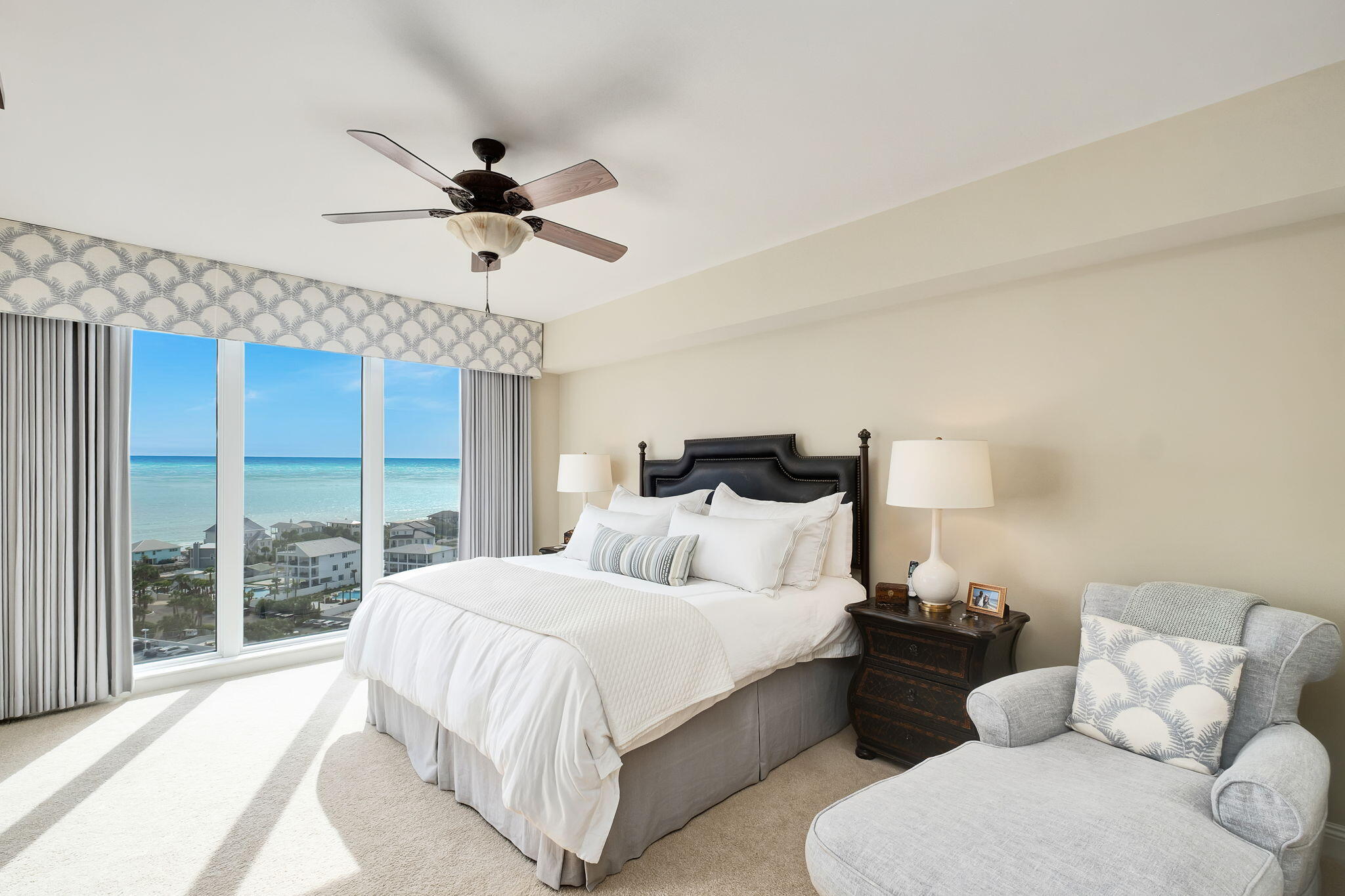 1 Beach Club Drive Miramar Beach FL 32550