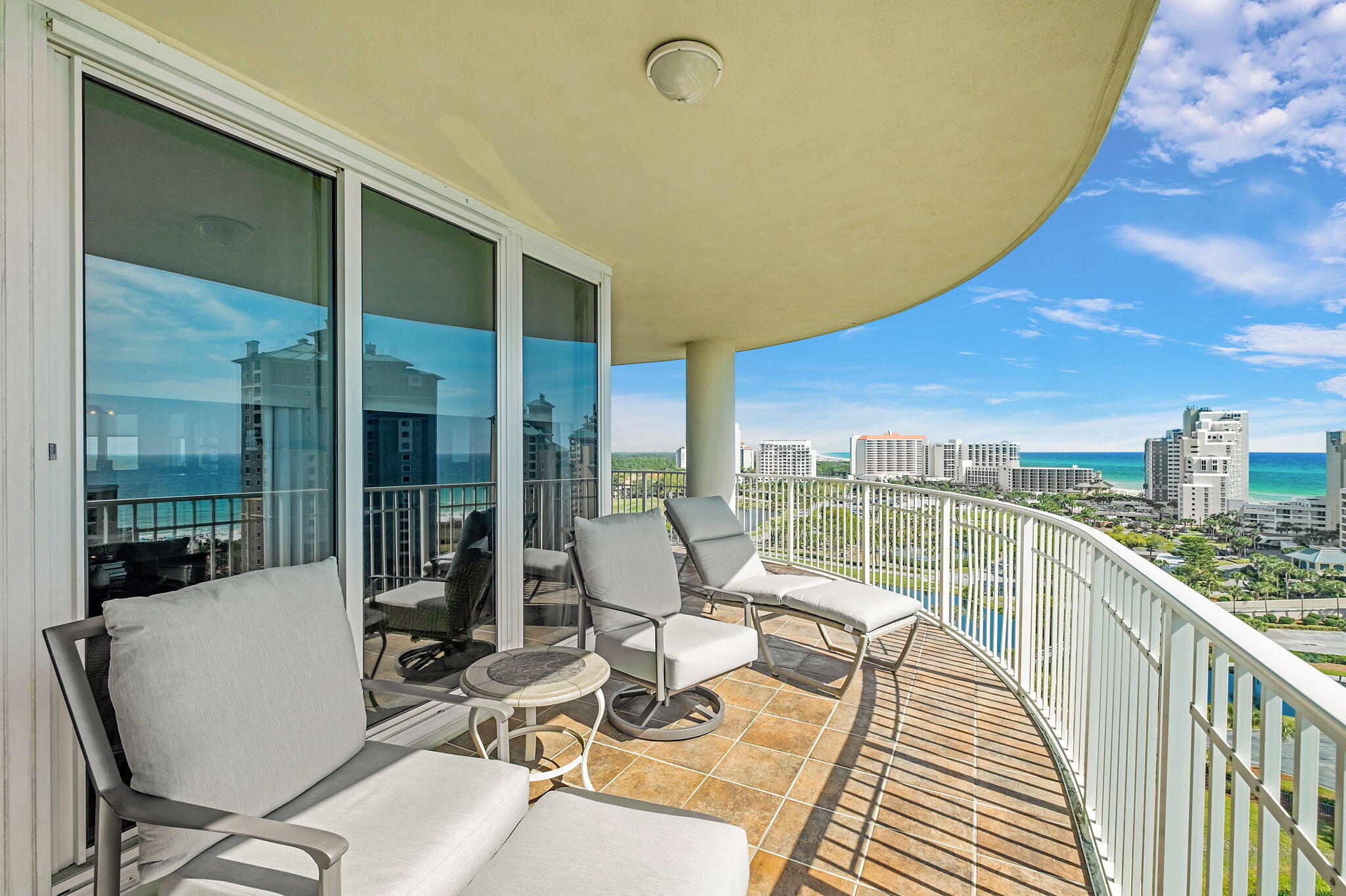 1 Beach Club Drive Miramar Beach FL 32550