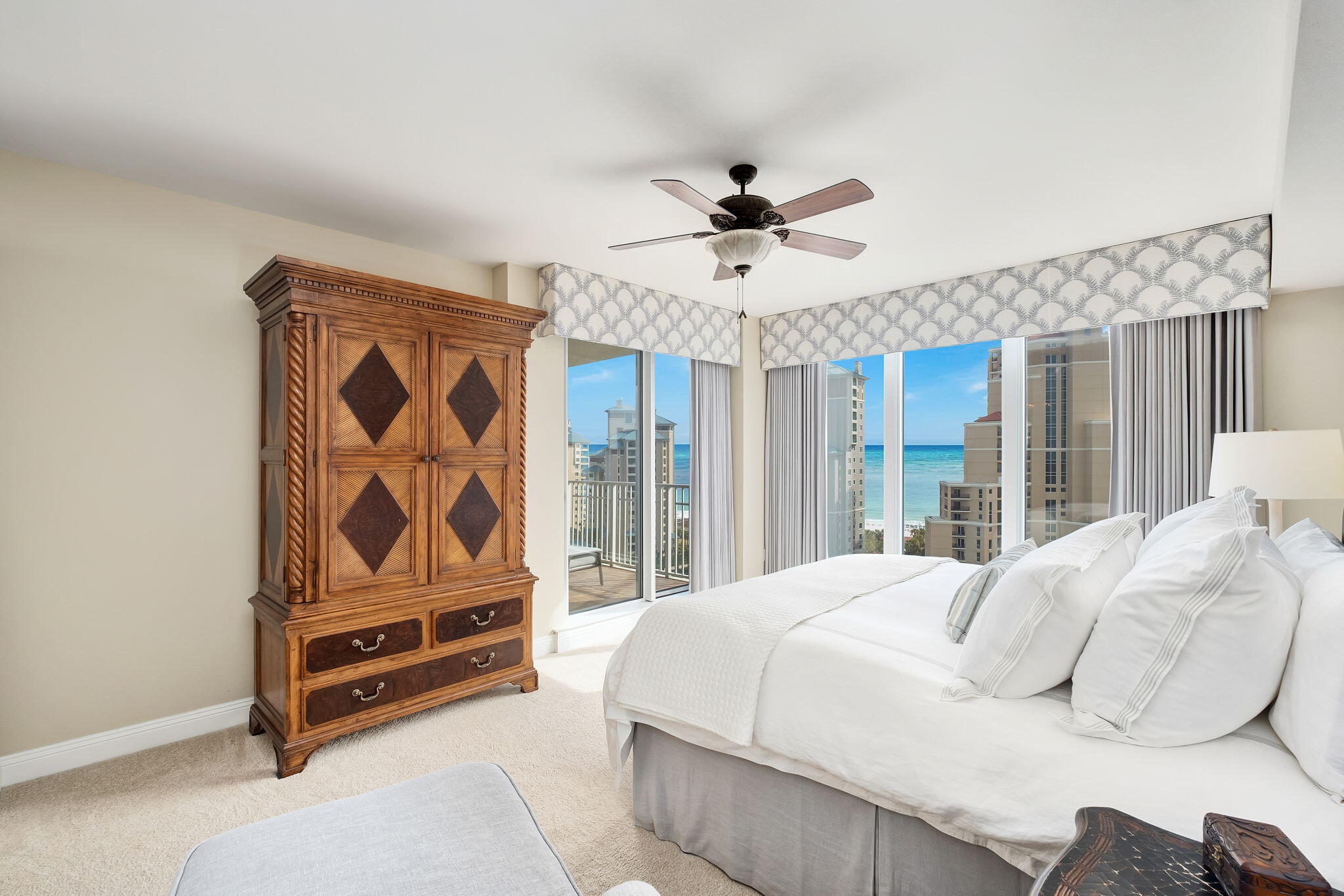 1 Beach Club Drive Miramar Beach FL 32550