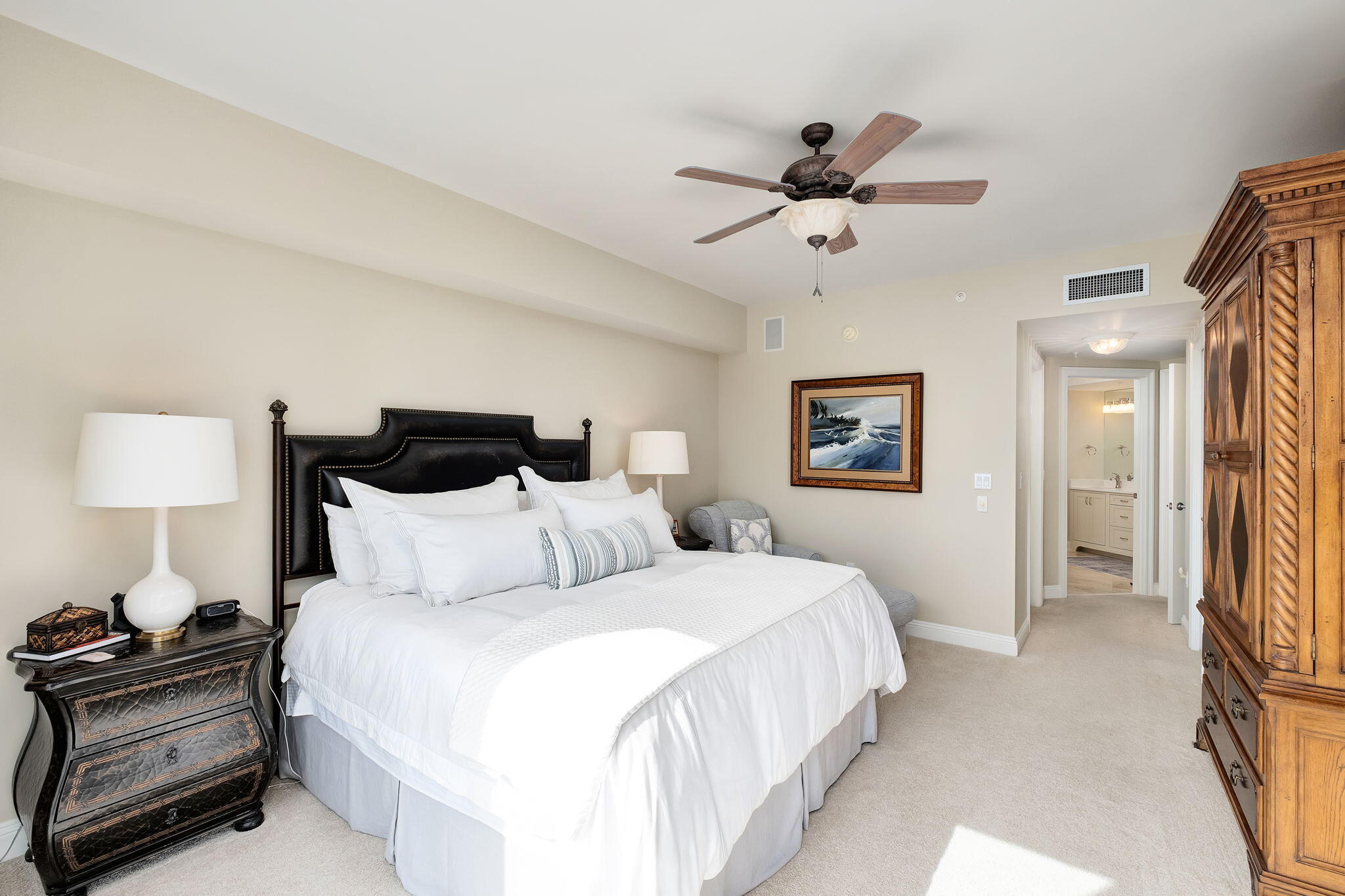 1 Beach Club Drive Miramar Beach FL 32550
