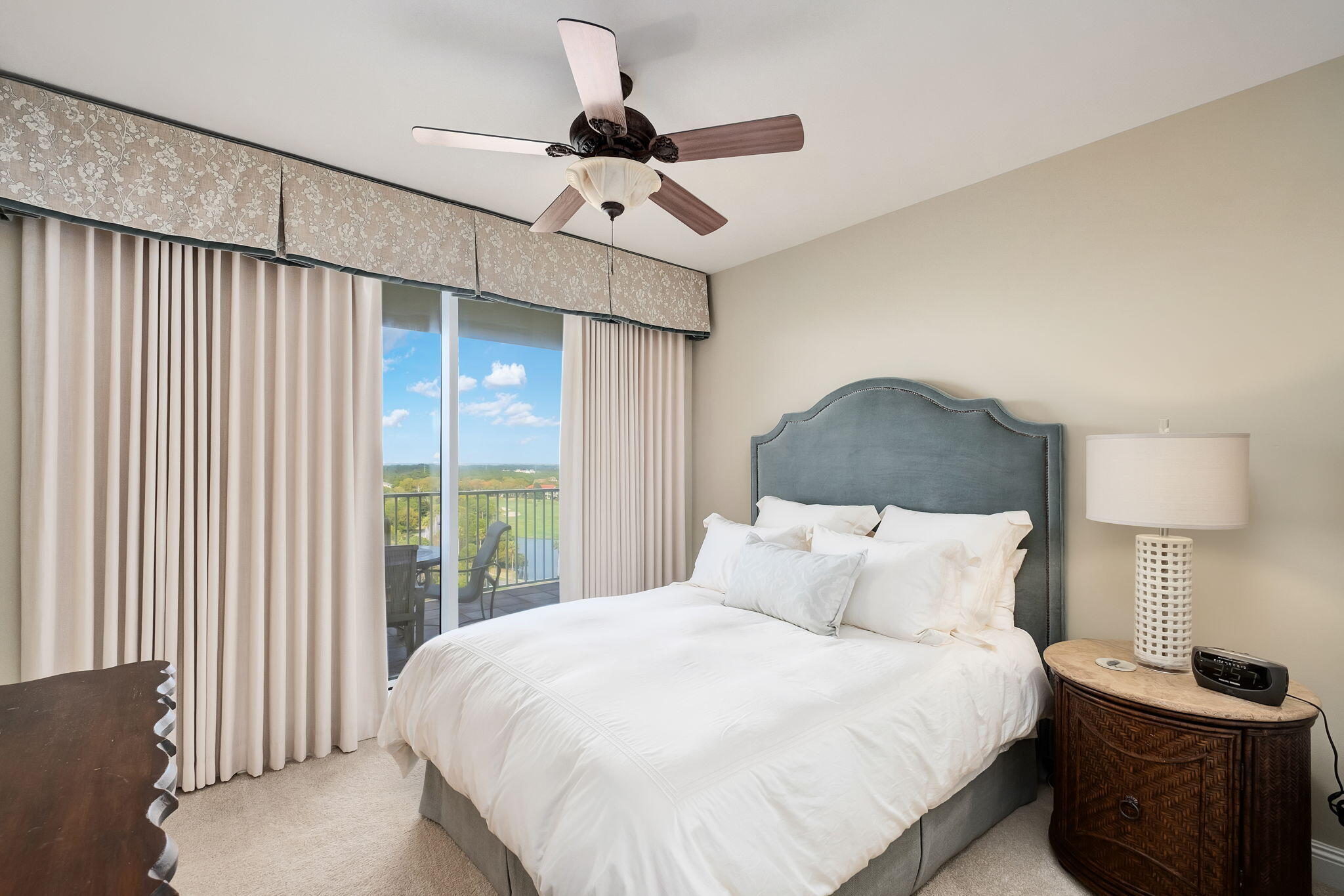 1 Beach Club Drive Miramar Beach FL 32550