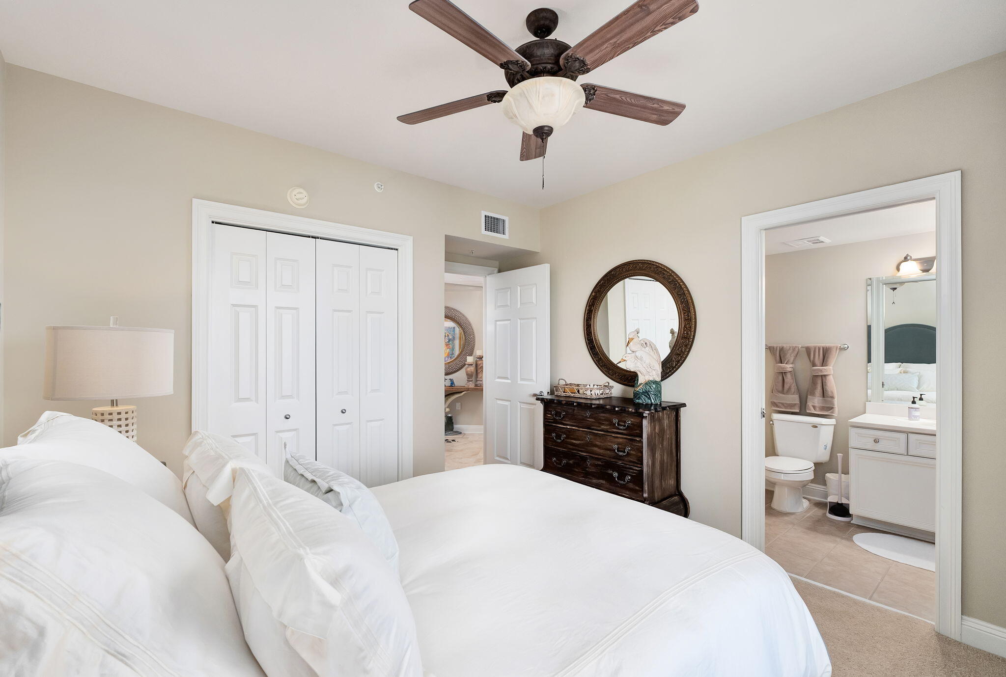 1 Beach Club Drive Miramar Beach FL 32550