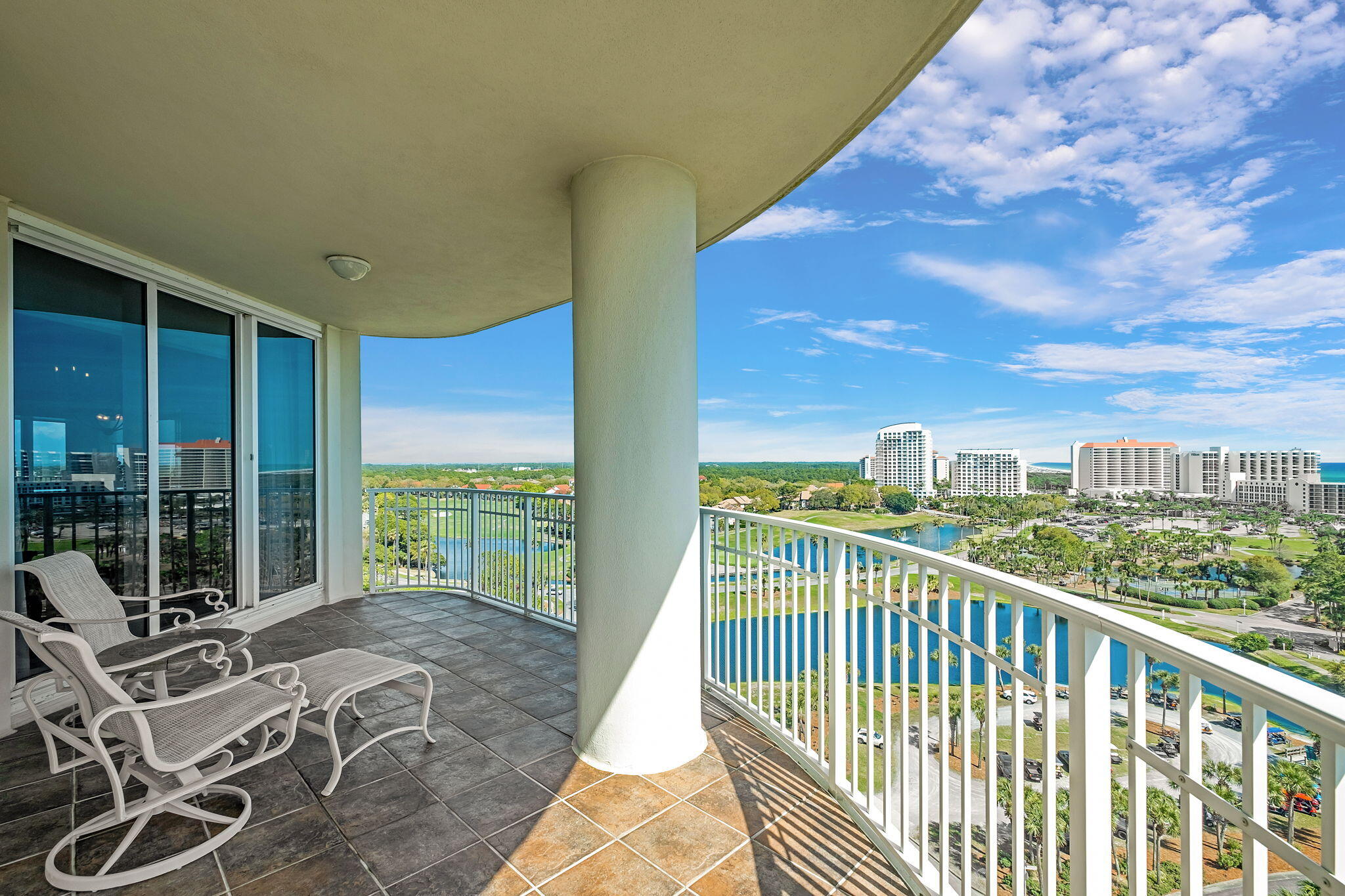 1 Beach Club Drive Miramar Beach FL 32550