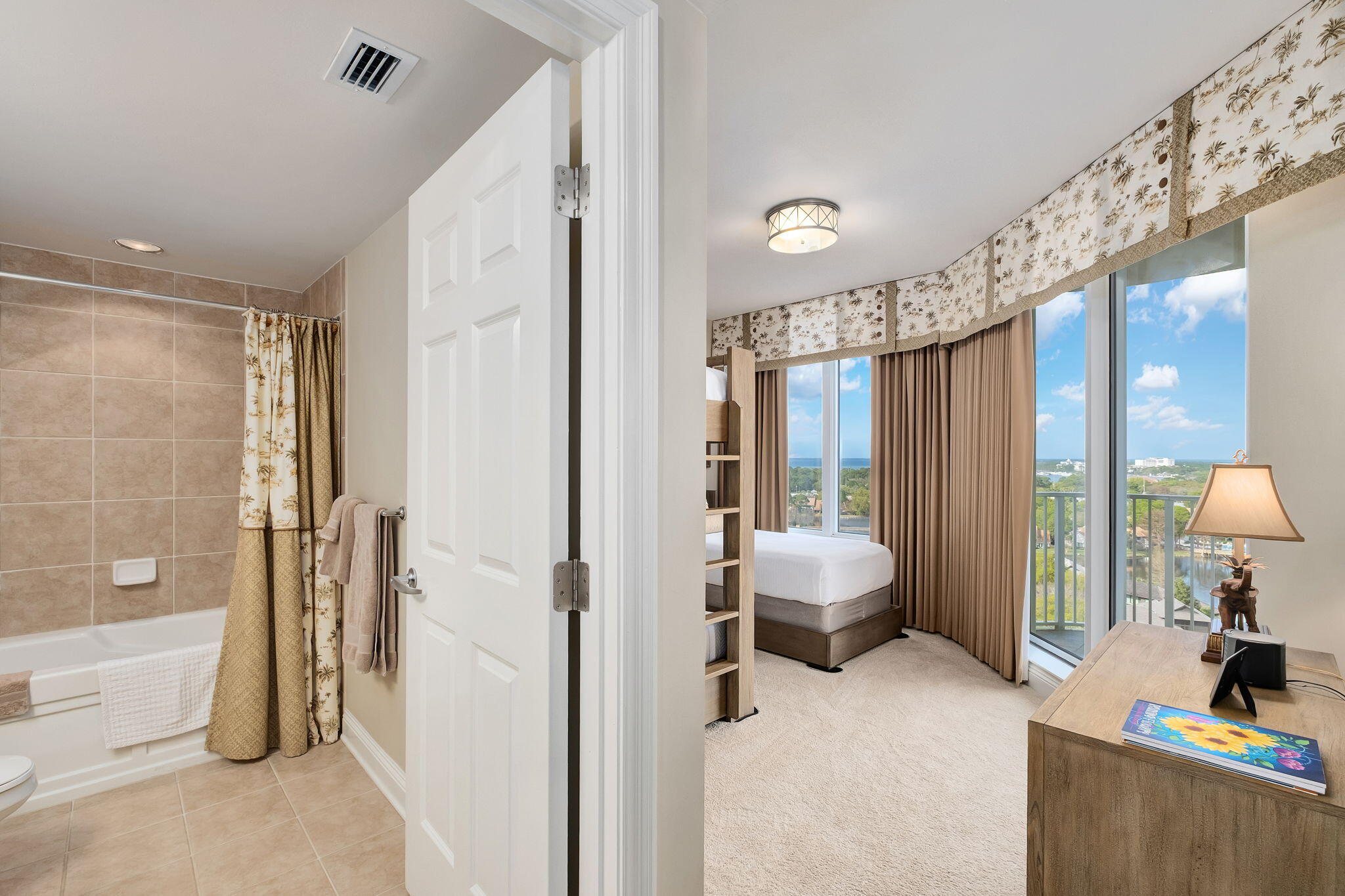 1 Beach Club Drive Miramar Beach FL 32550