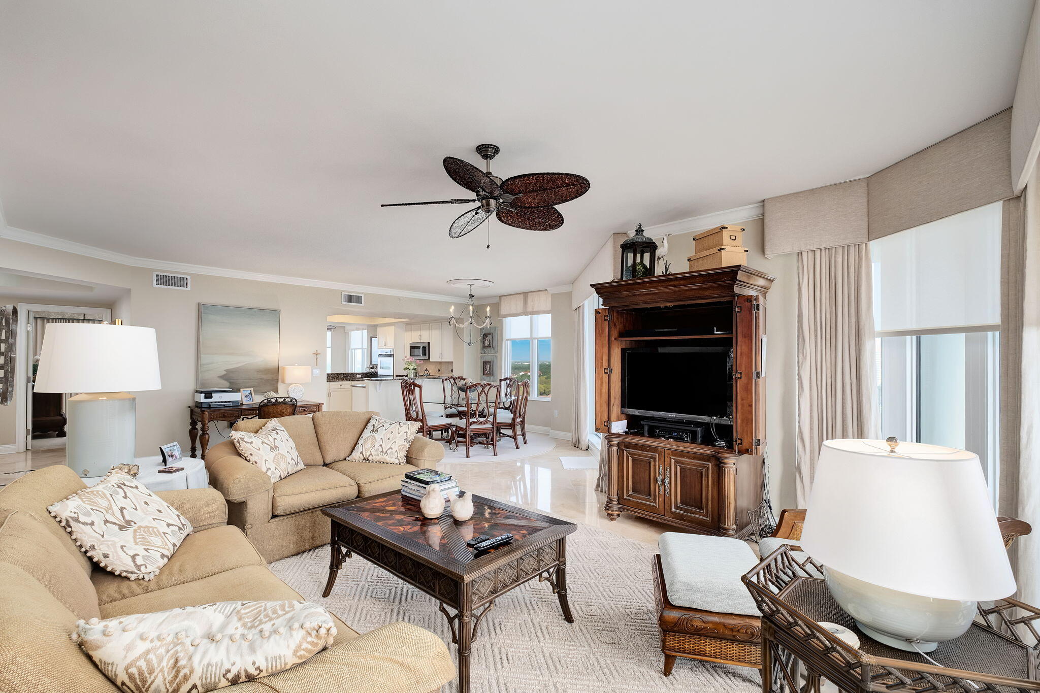1 Beach Club Drive Miramar Beach FL 32550