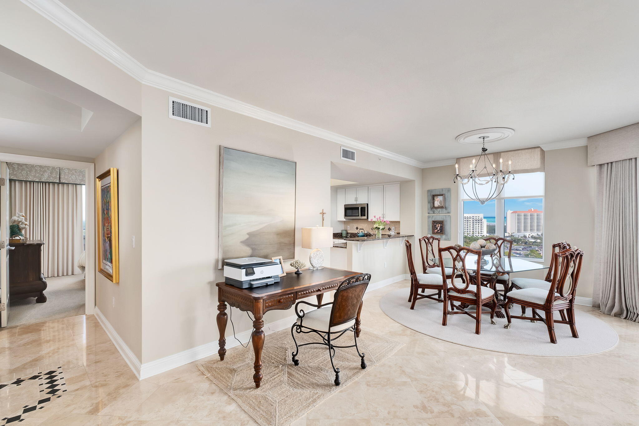1 Beach Club Drive Miramar Beach FL 32550