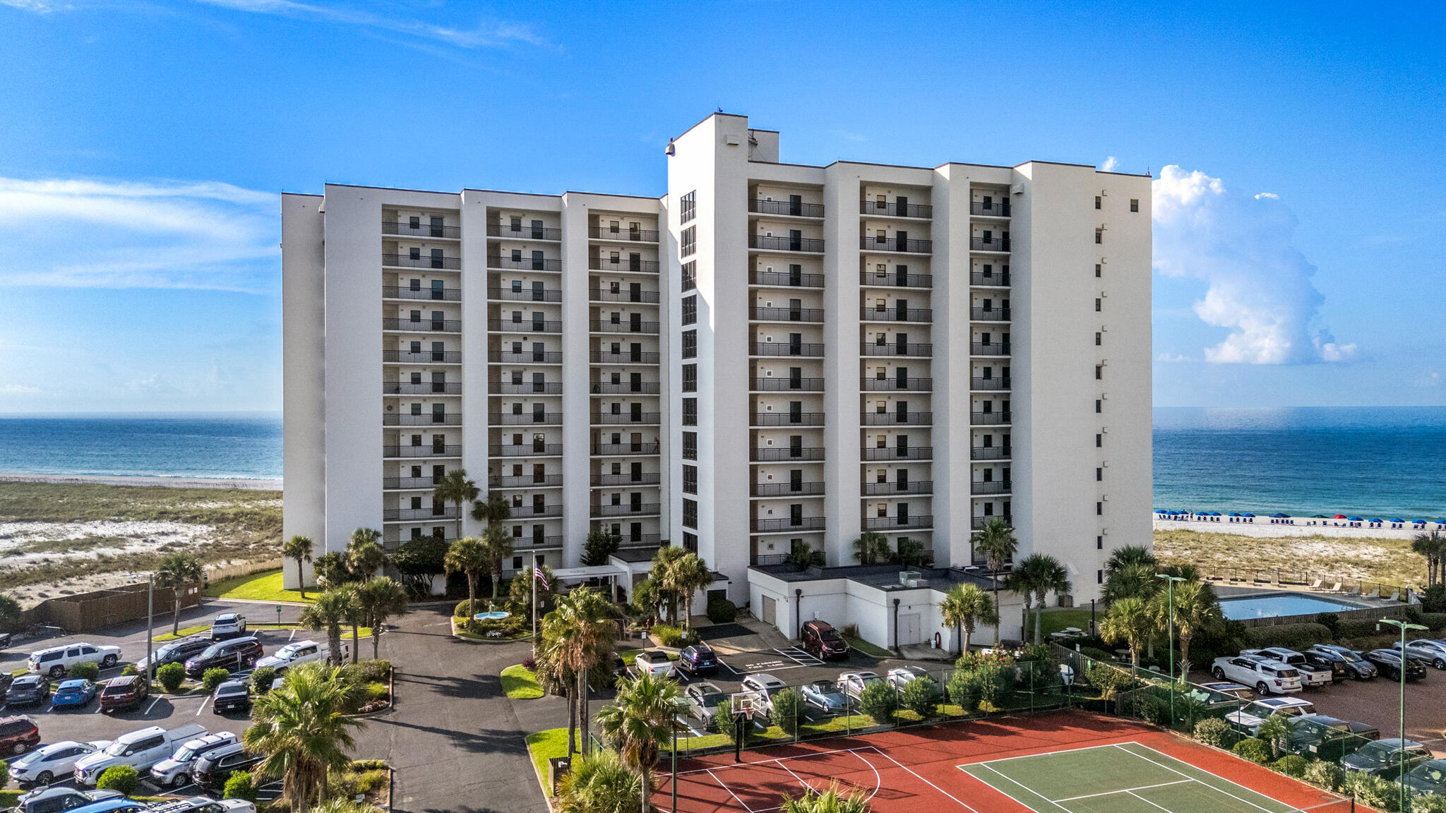 8271 Gulf Boulevard Navarre FL 32566