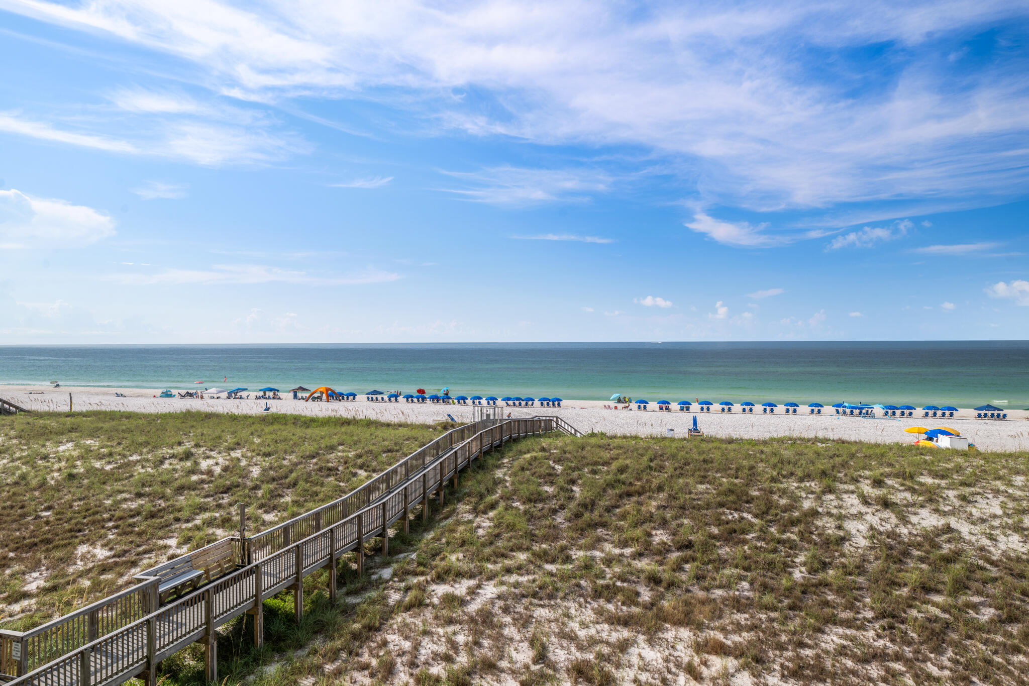 8271 Gulf Boulevard Navarre FL 32566