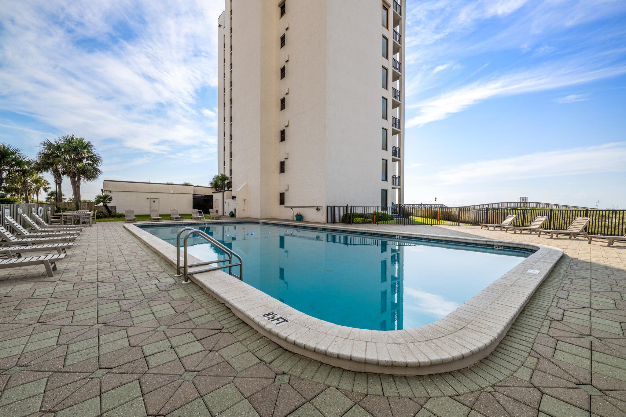 8271 Gulf Boulevard Navarre FL 32566