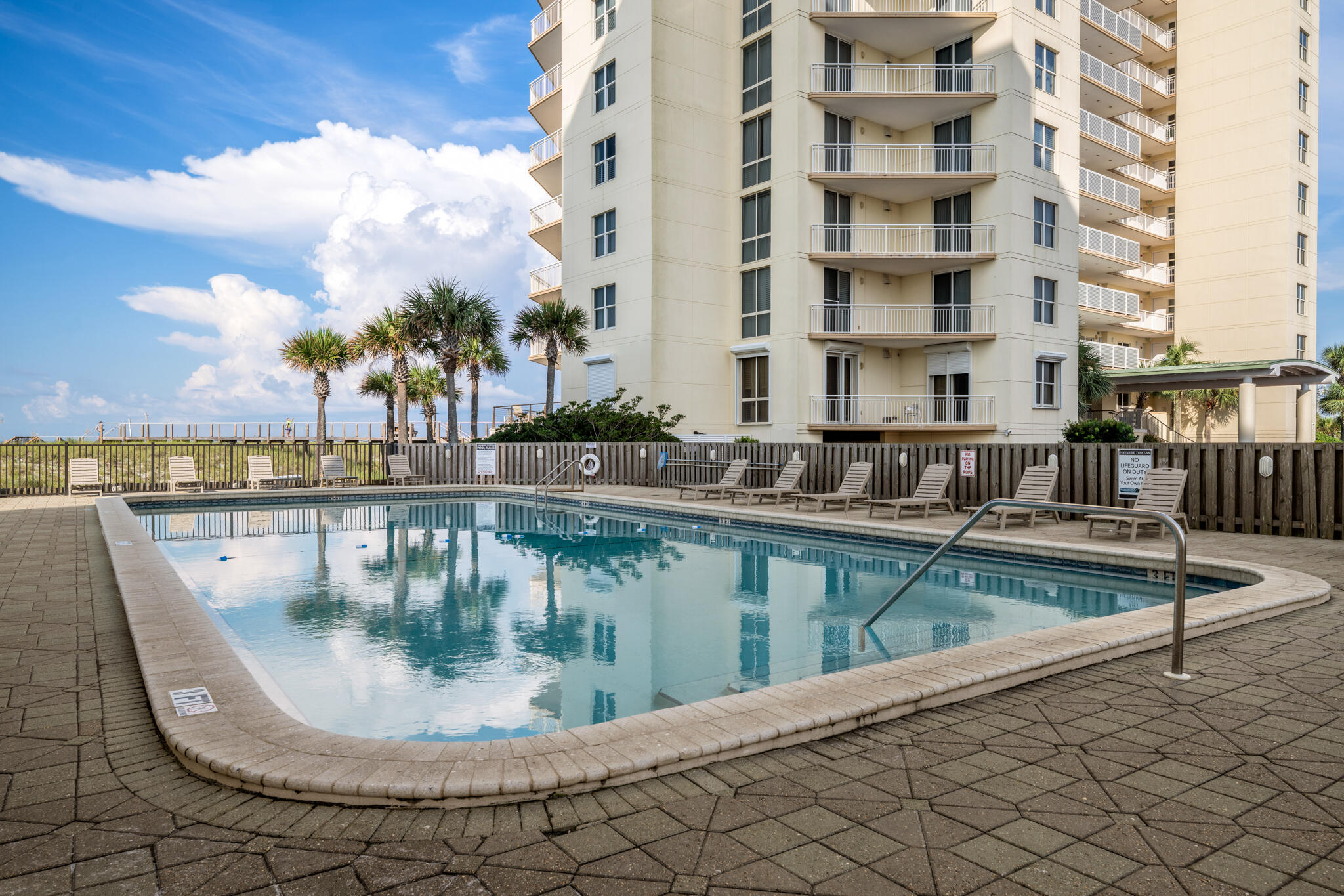 8271 Gulf Boulevard Navarre FL 32566