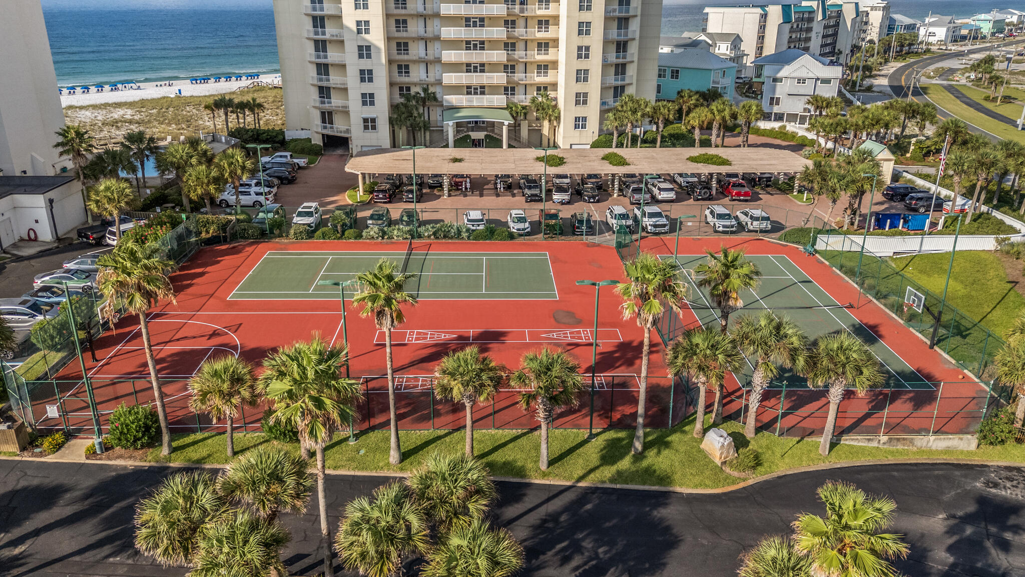 8271 Gulf Boulevard Navarre FL 32566
