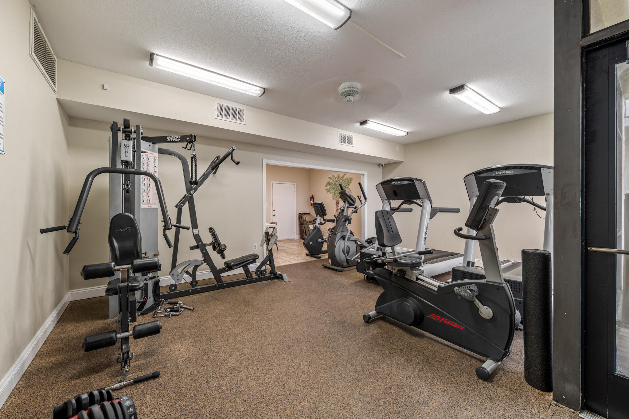 8271 Gulf Boulevard Navarre FL 32566