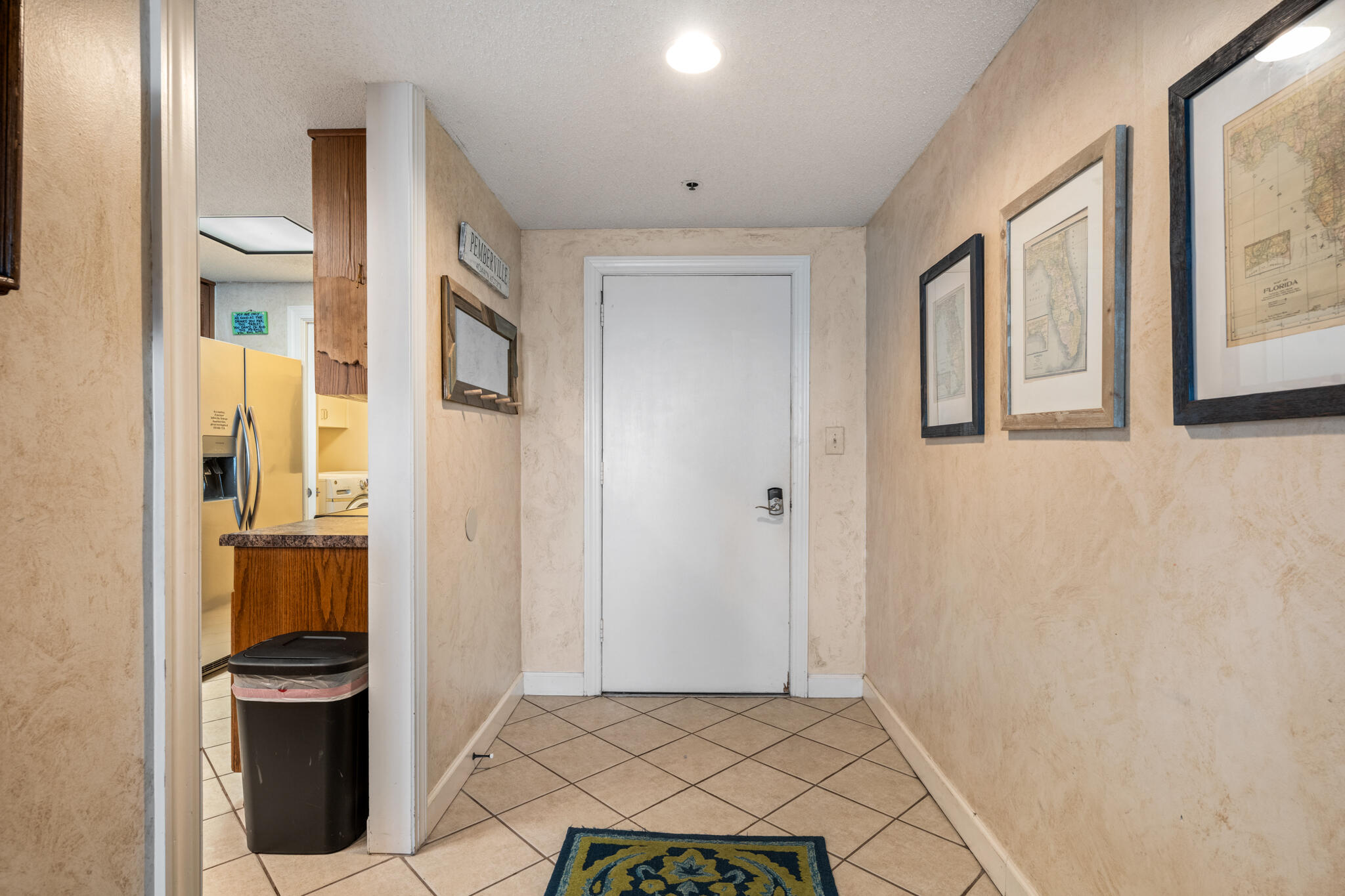 8271 Gulf Boulevard Navarre FL 32566