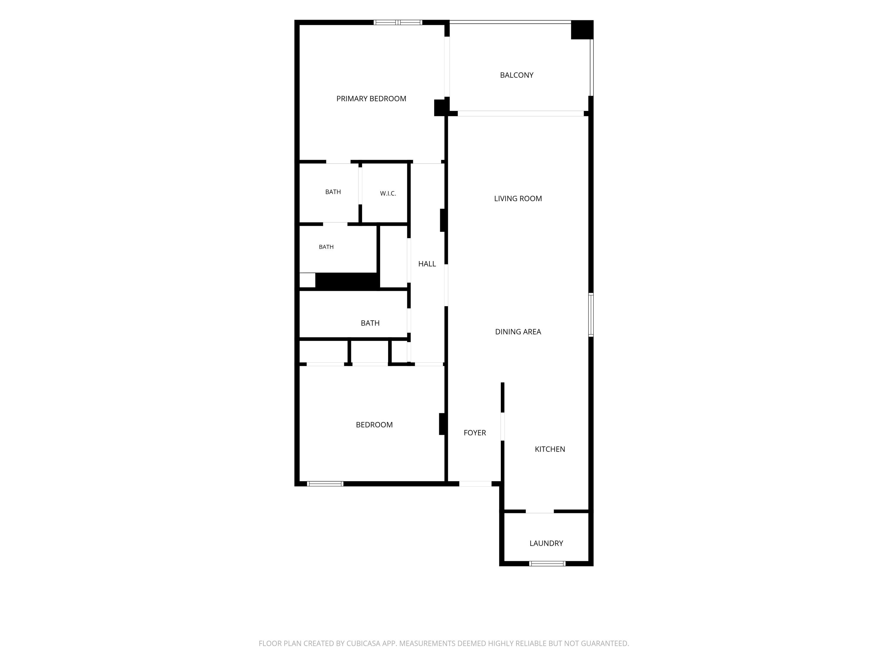 8271 Gulf Boulevard Navarre FL 32566