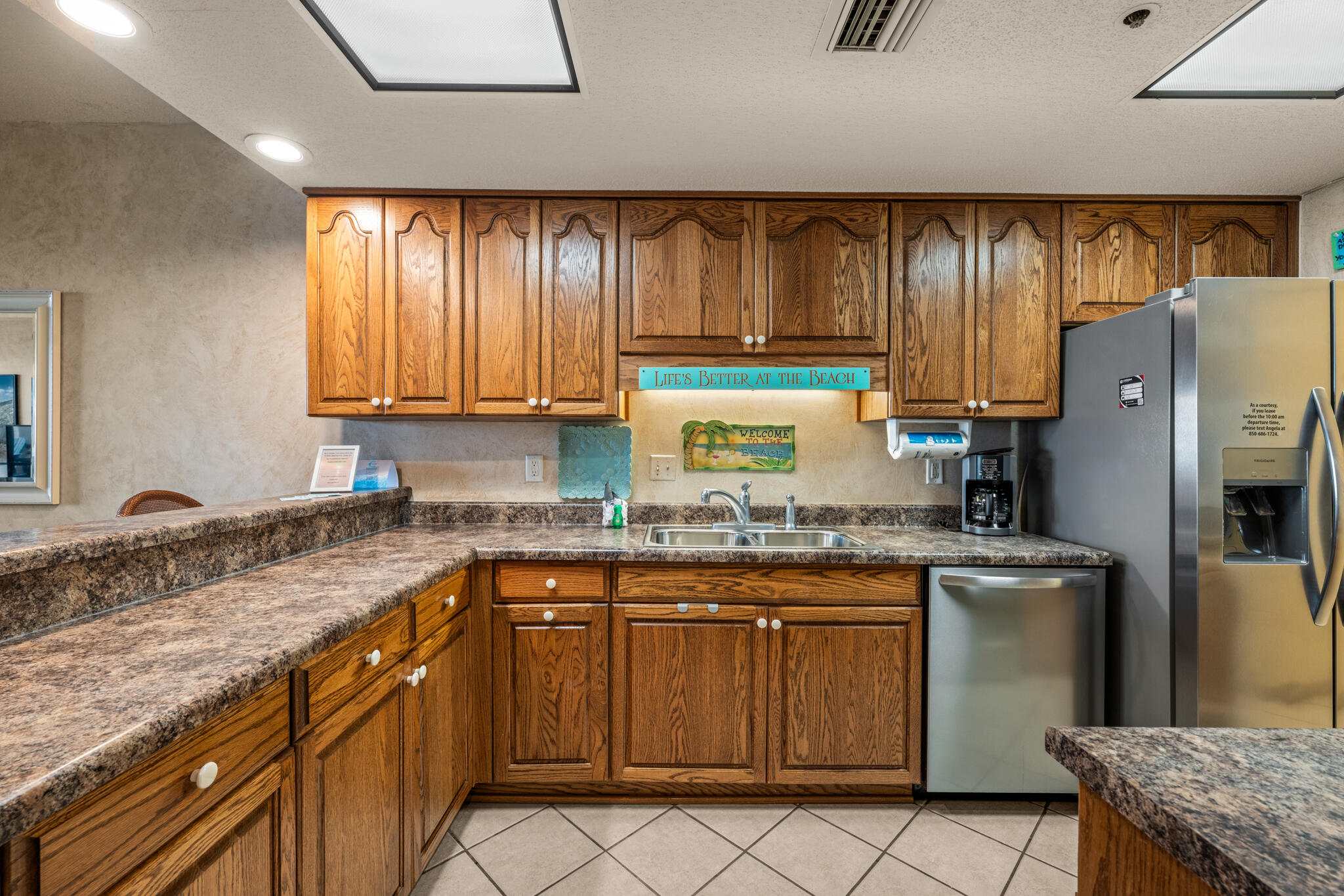 8271 Gulf Boulevard Navarre FL 32566