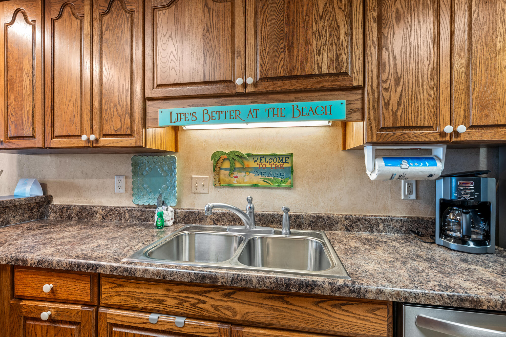 8271 Gulf Boulevard Navarre FL 32566