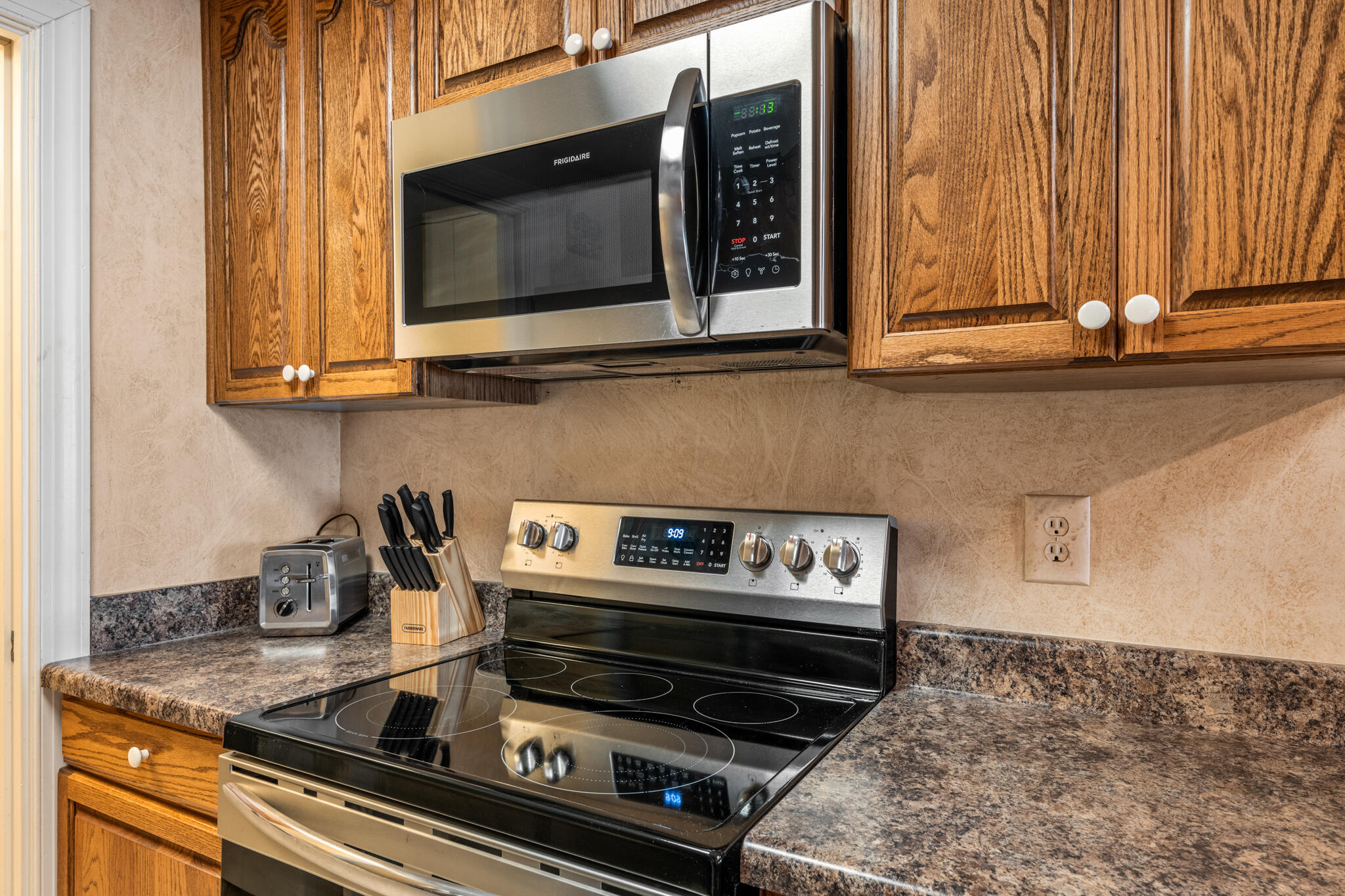 8271 Gulf Boulevard Navarre FL 32566