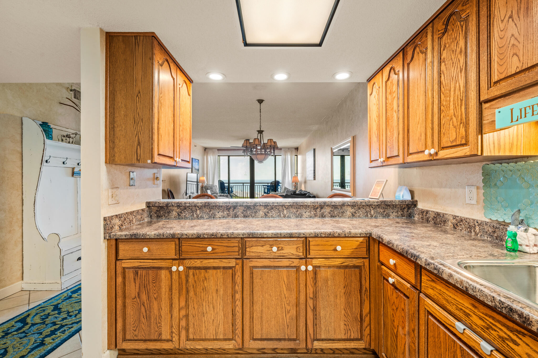 8271 Gulf Boulevard Navarre FL 32566