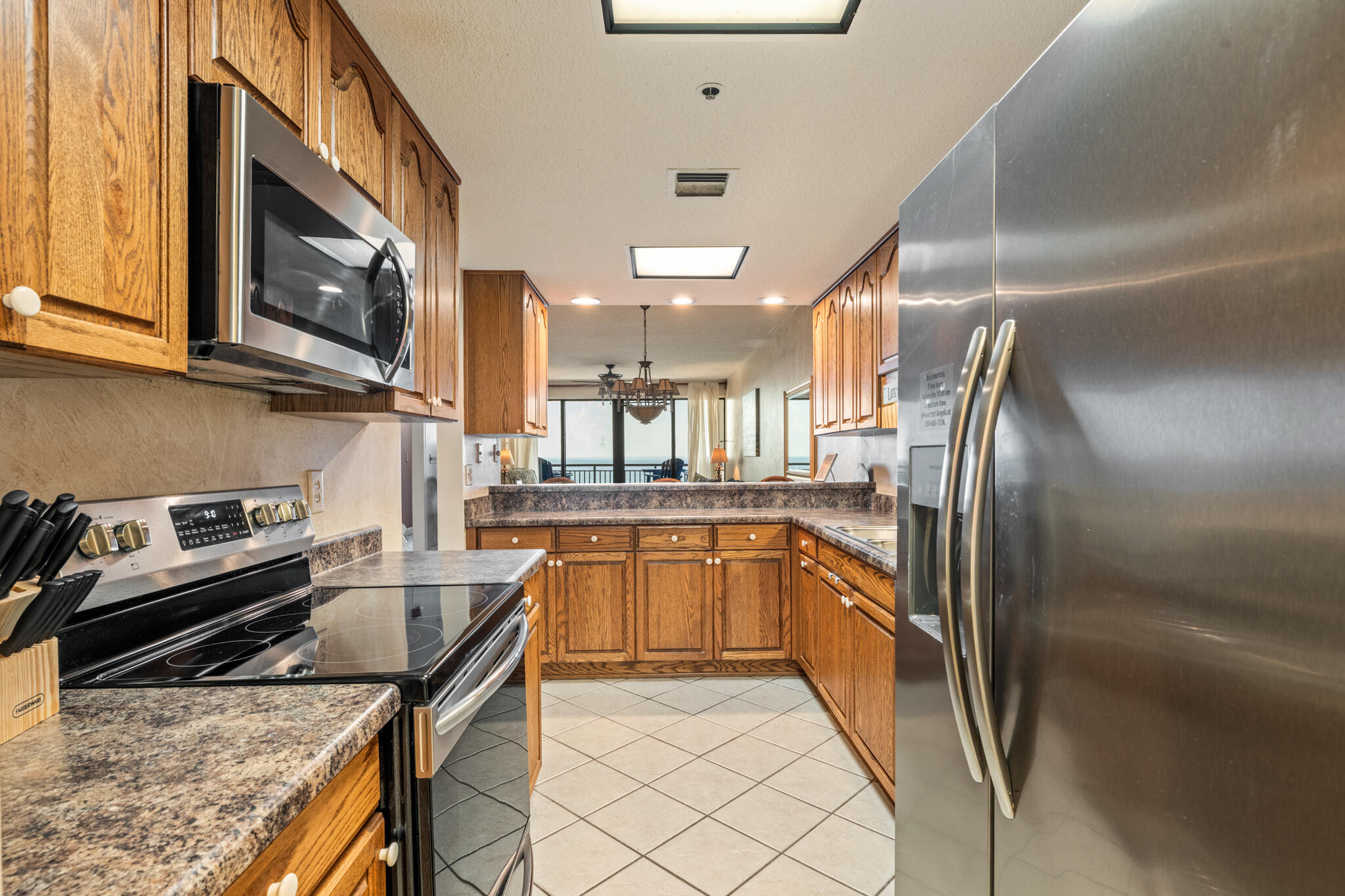 8271 Gulf Boulevard Navarre FL 32566