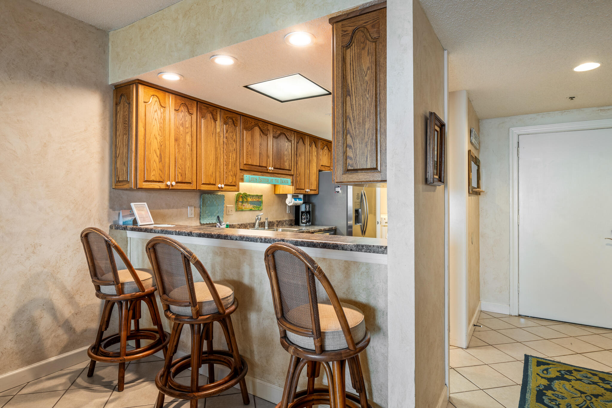 8271 Gulf Boulevard Navarre FL 32566