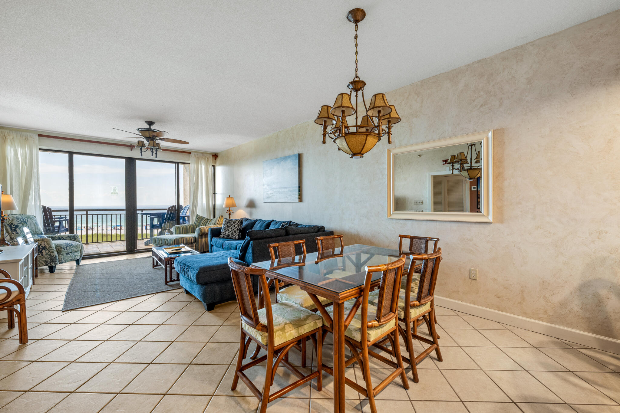 8271 Gulf Boulevard Navarre FL 32566
