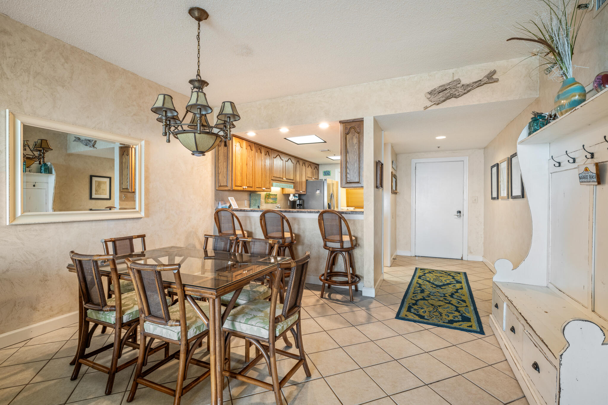 8271 Gulf Boulevard Navarre FL 32566
