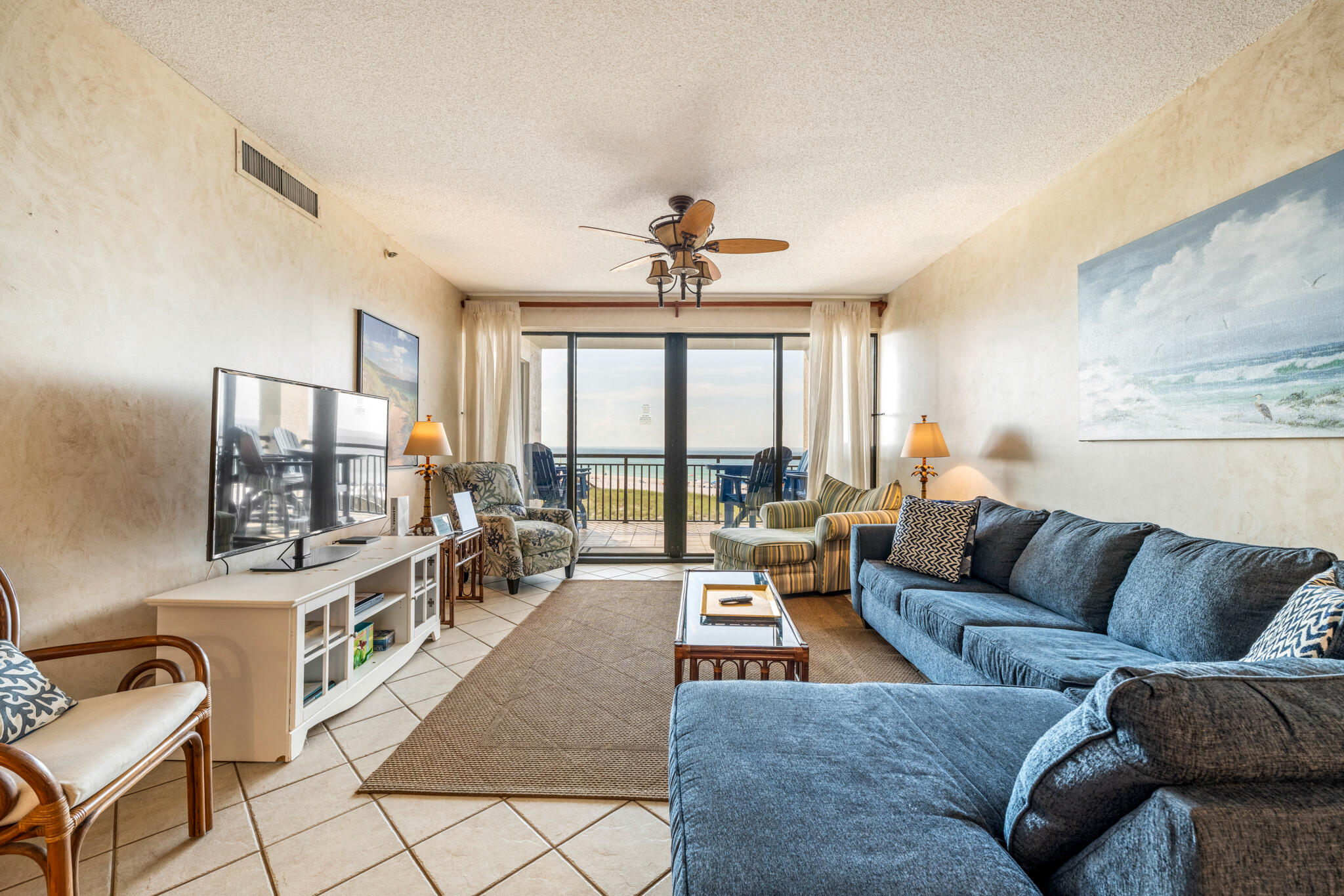 8271 Gulf Boulevard Navarre FL 32566