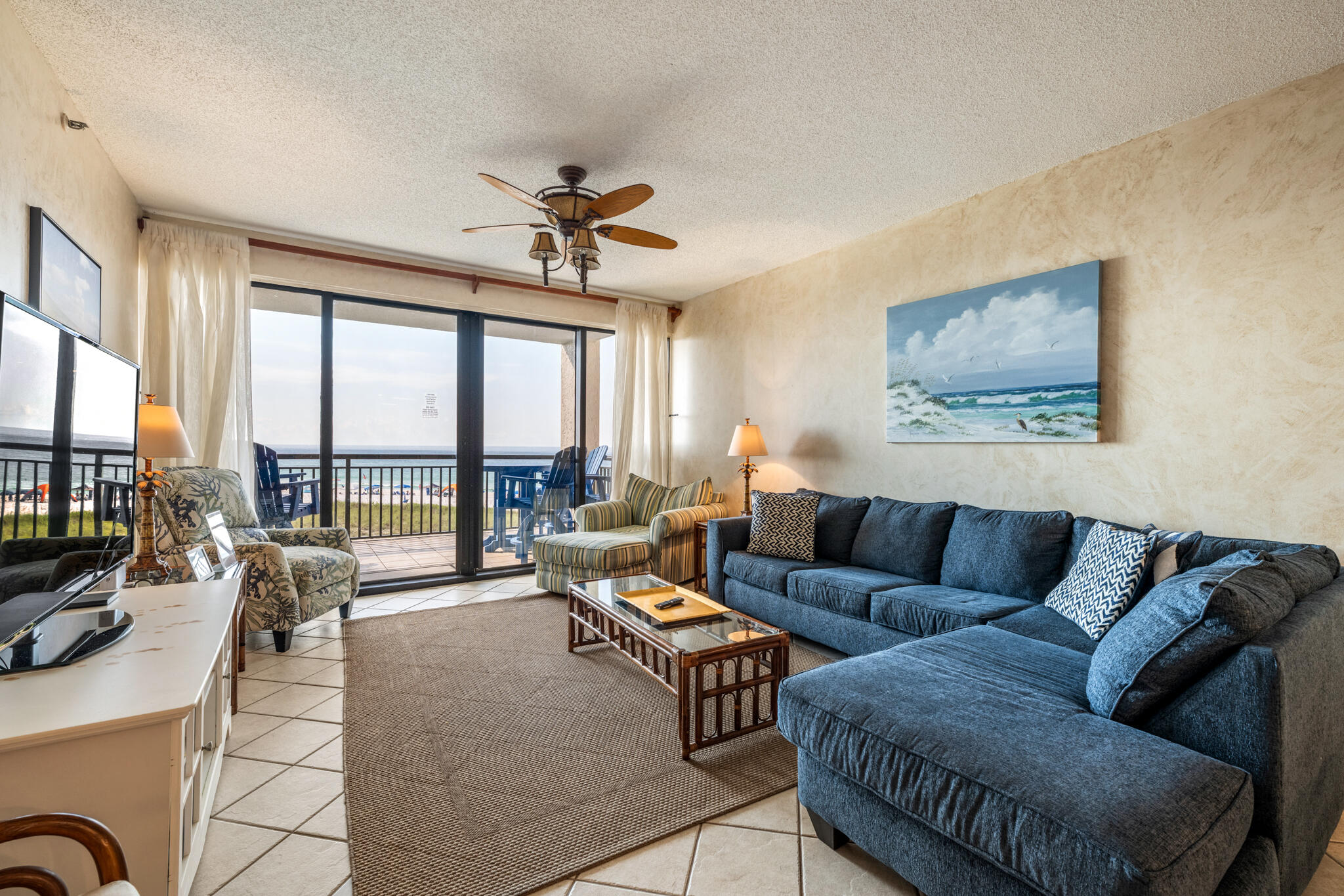 8271 Gulf Boulevard Navarre FL 32566