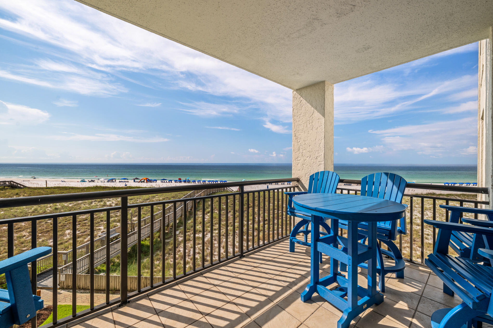 8271 Gulf Boulevard Navarre FL 32566