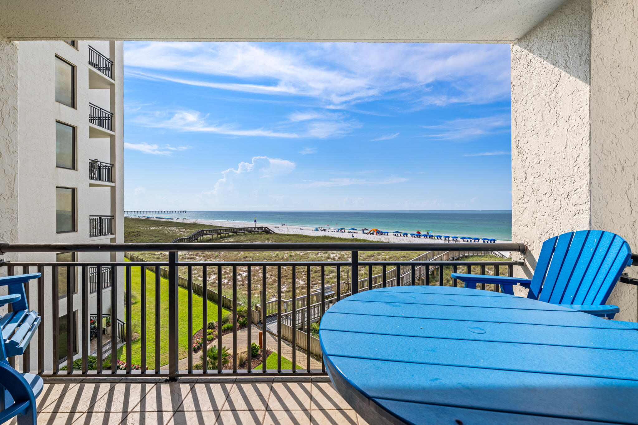8271 Gulf Boulevard Navarre FL 32566