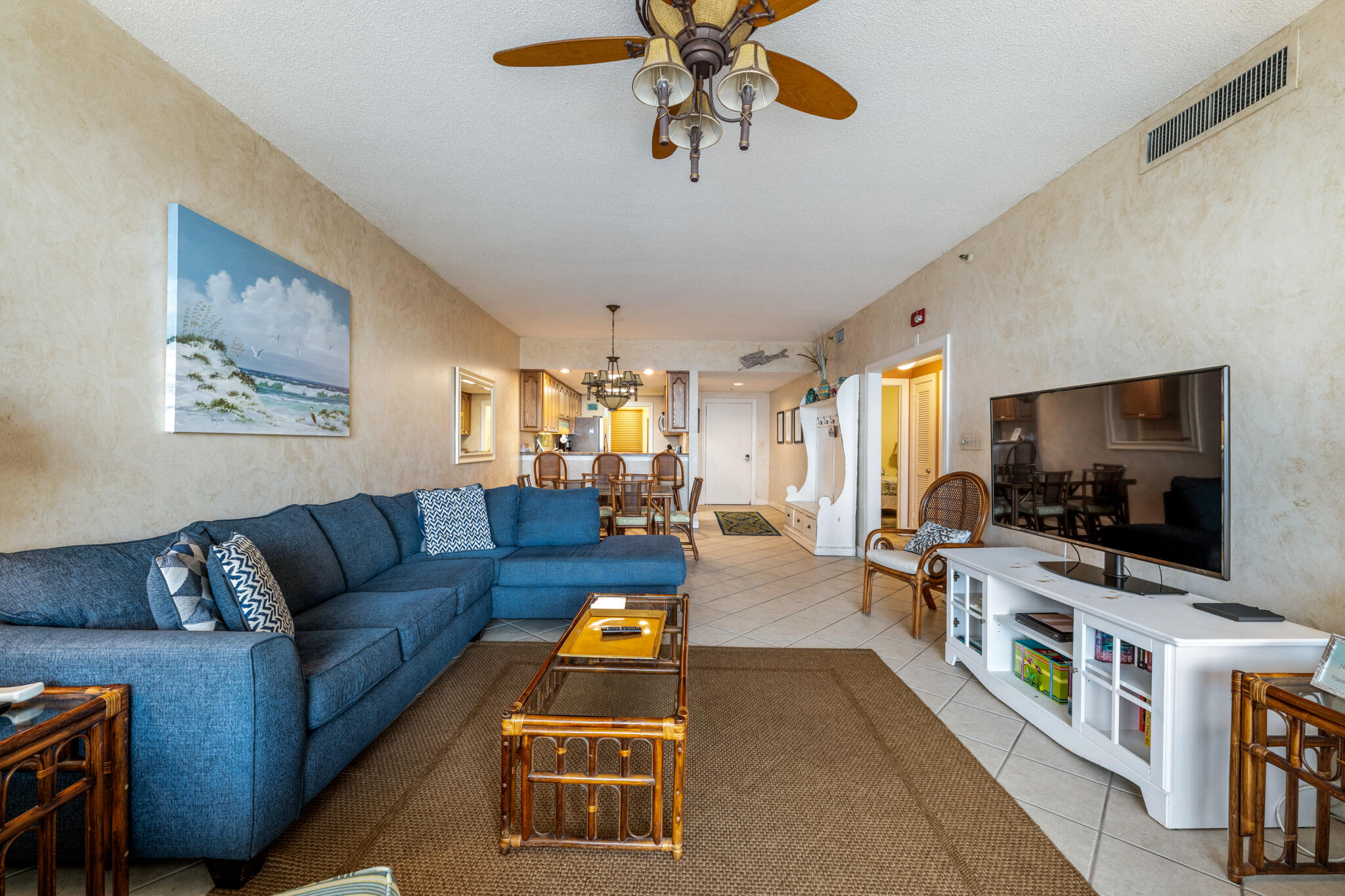 8271 Gulf Boulevard Navarre FL 32566