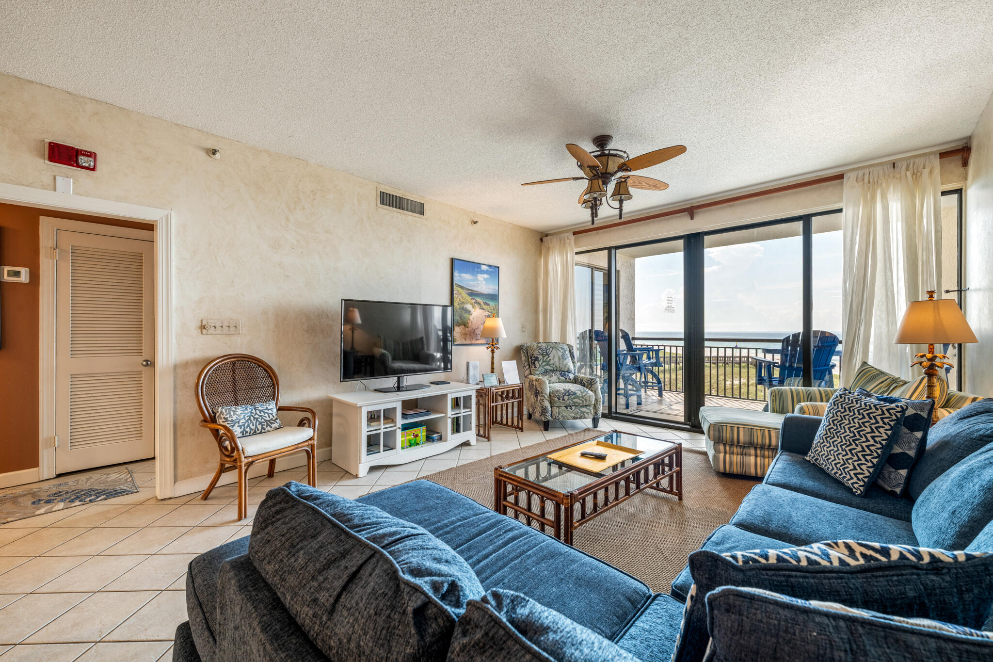 8271 Gulf Boulevard Navarre FL 32566