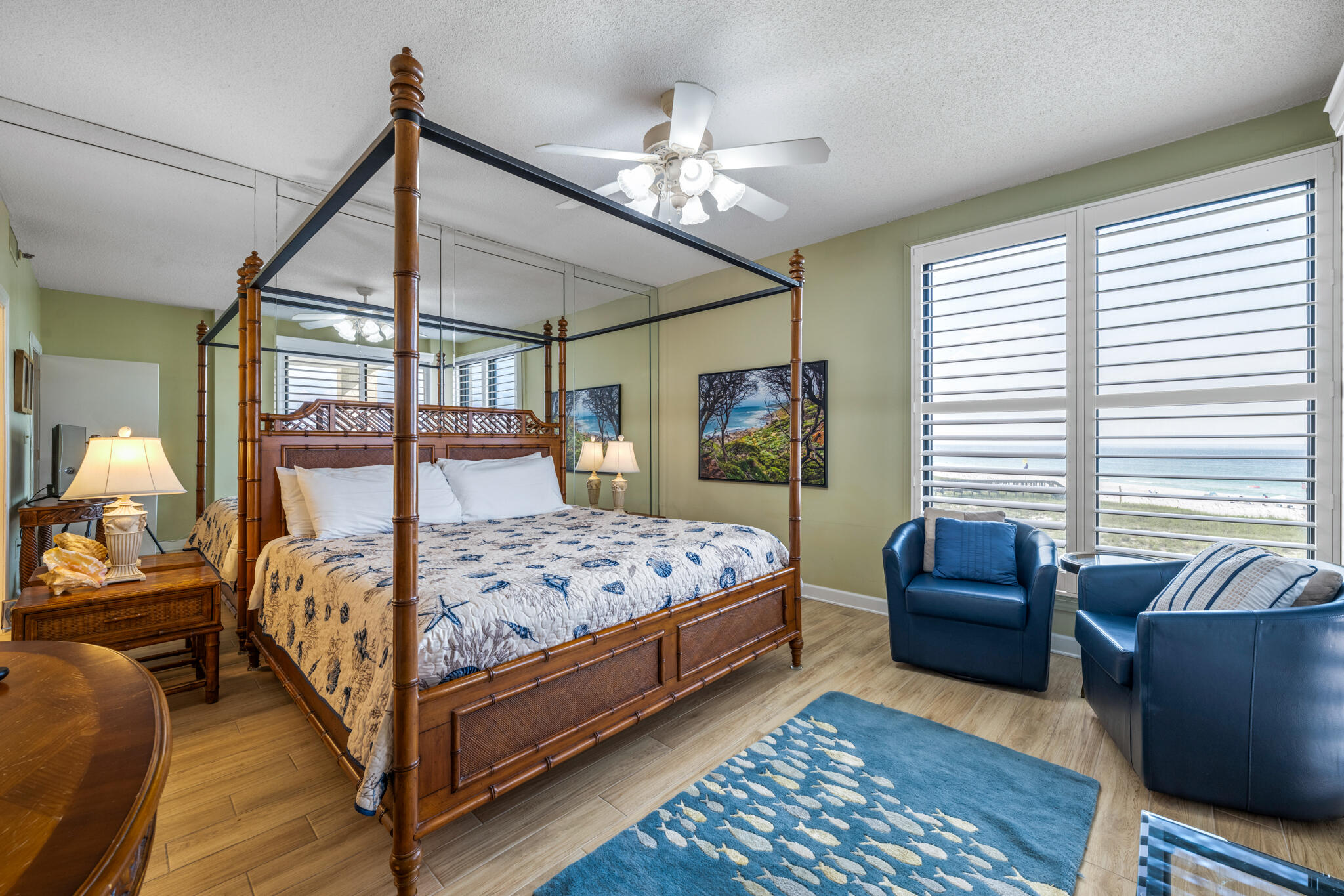 8271 Gulf Boulevard Navarre FL 32566
