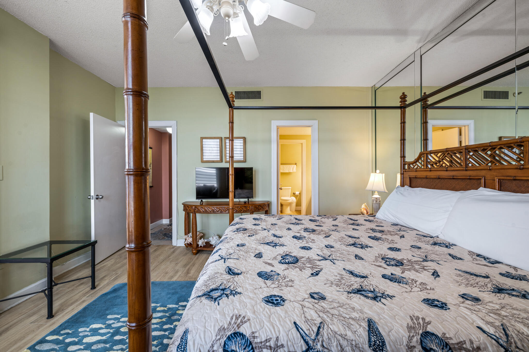 8271 Gulf Boulevard Navarre FL 32566
