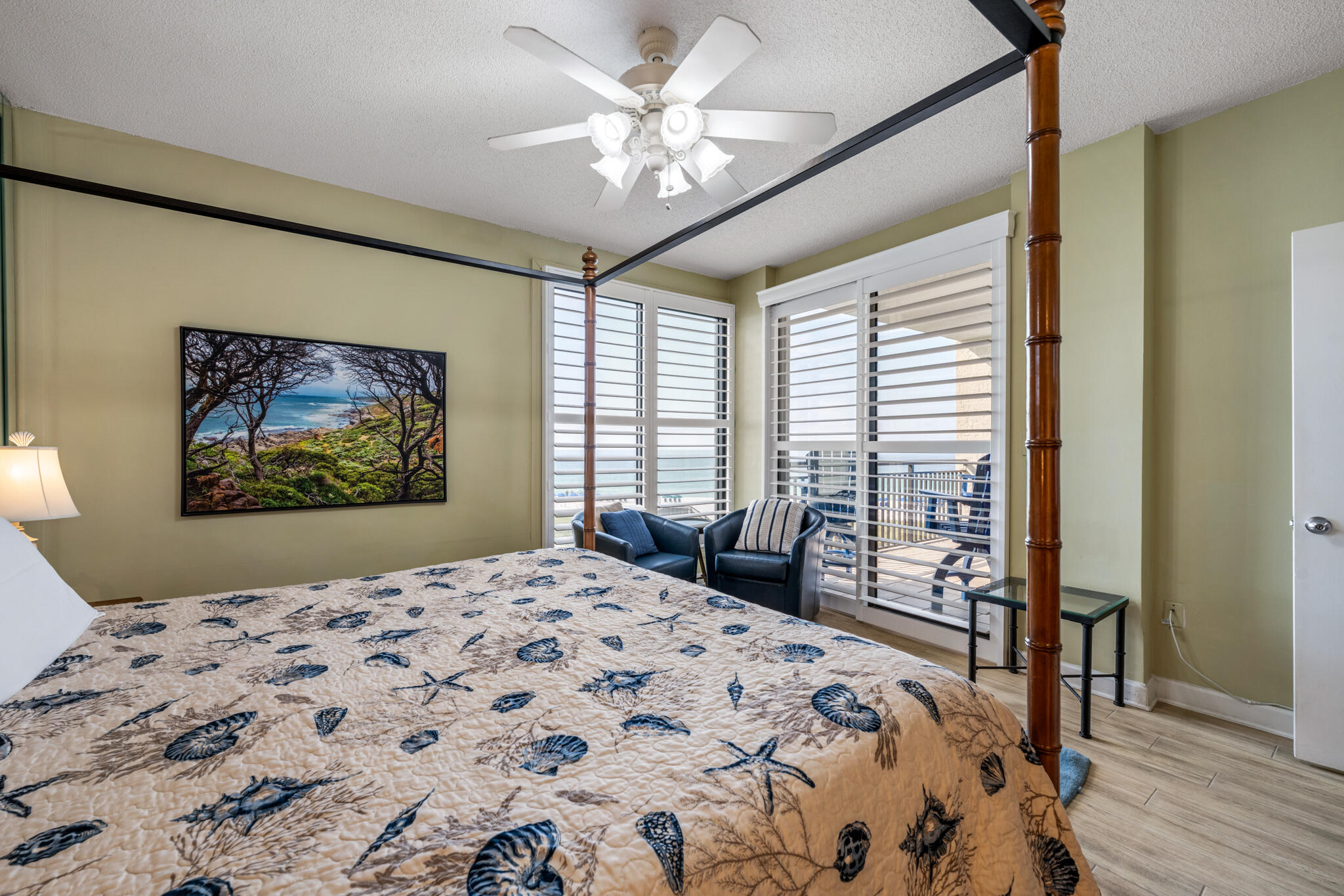 8271 Gulf Boulevard Navarre FL 32566