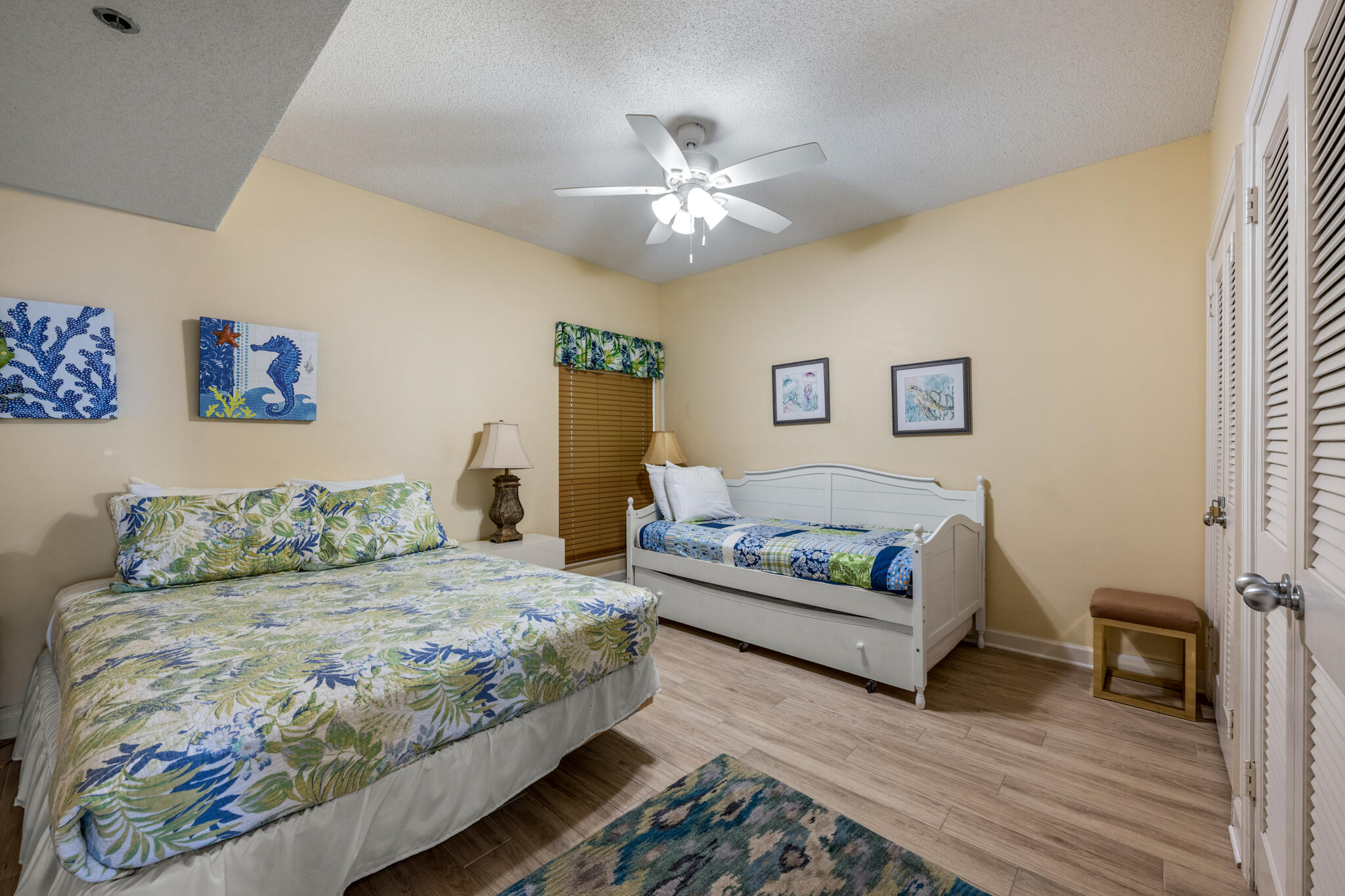 8271 Gulf Boulevard Navarre FL 32566
