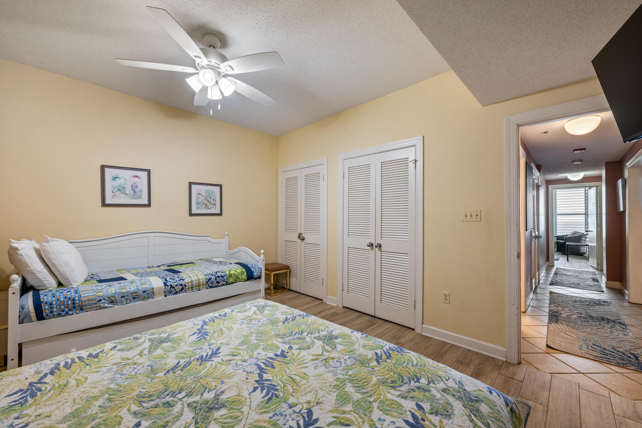 8271 Gulf Boulevard Navarre FL 32566