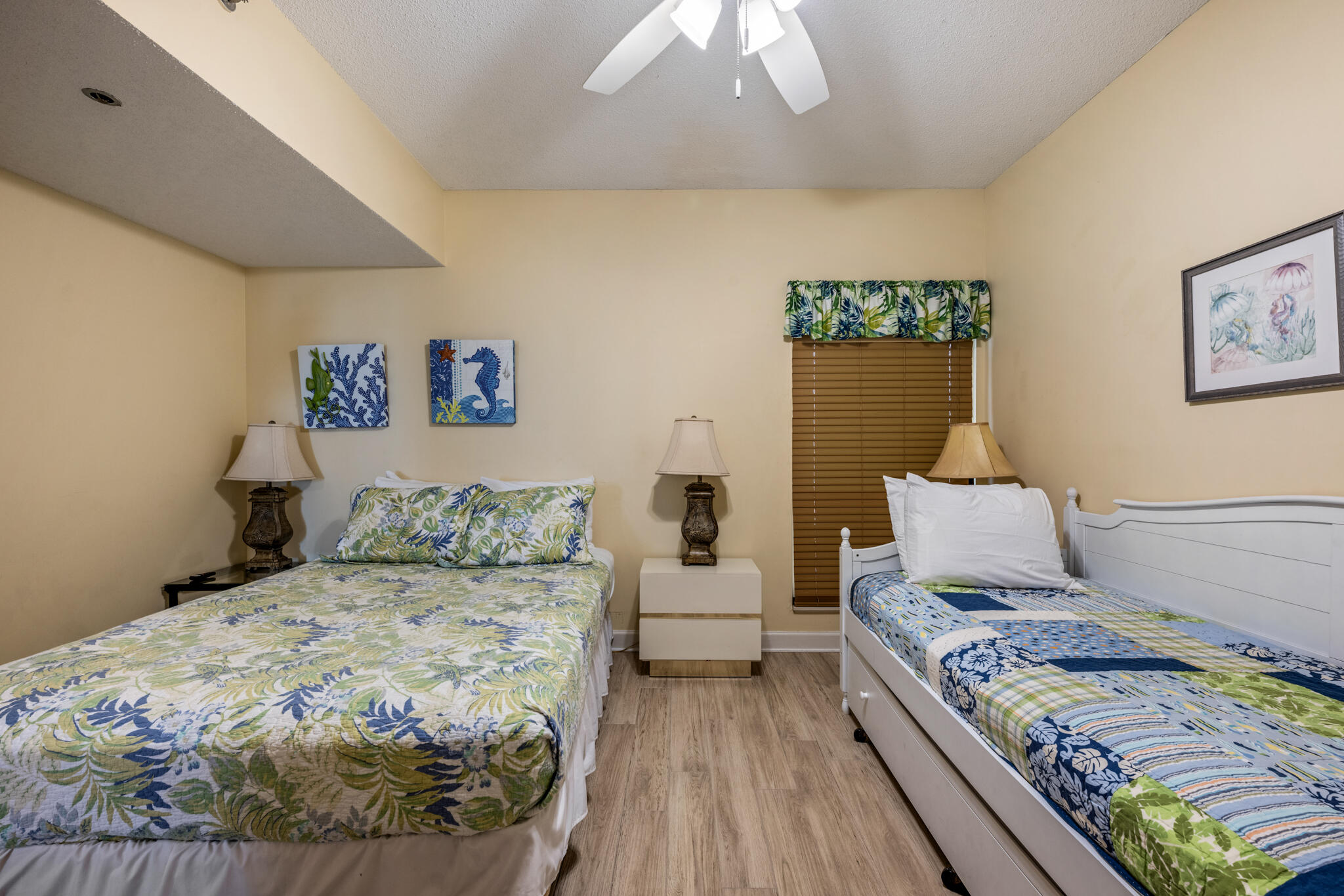 8271 Gulf Boulevard Navarre FL 32566