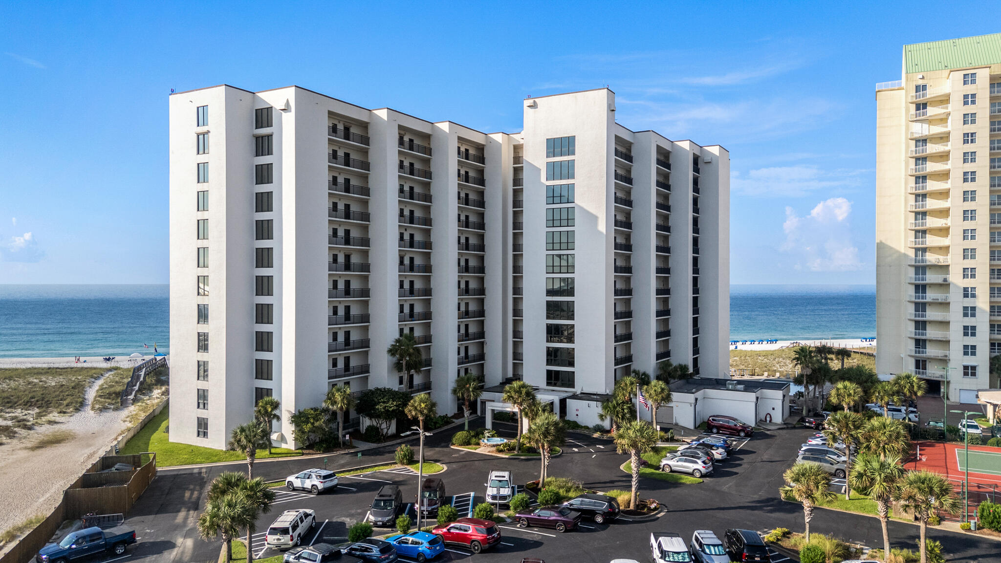 8271 Gulf Boulevard Navarre FL 32566