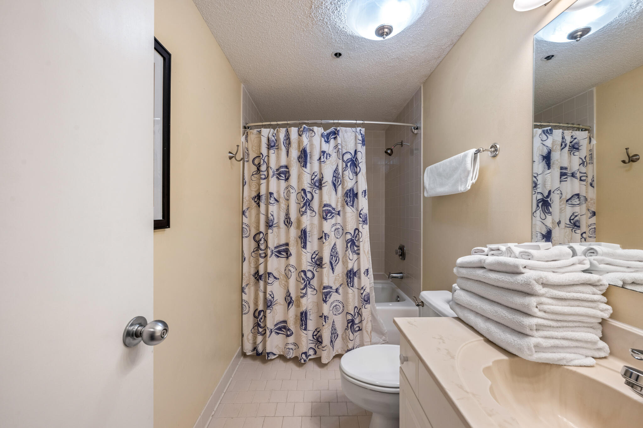 8271 Gulf Boulevard Navarre FL 32566